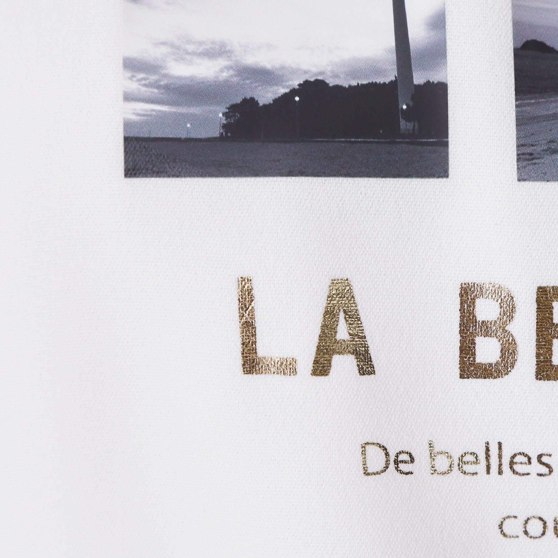 THE SHOP TK「アソートロゴTシャツ【接触冷感/防シワ/吸水速乾/UVケア/洗濯機OK】」|Tシャツ・カットソー|