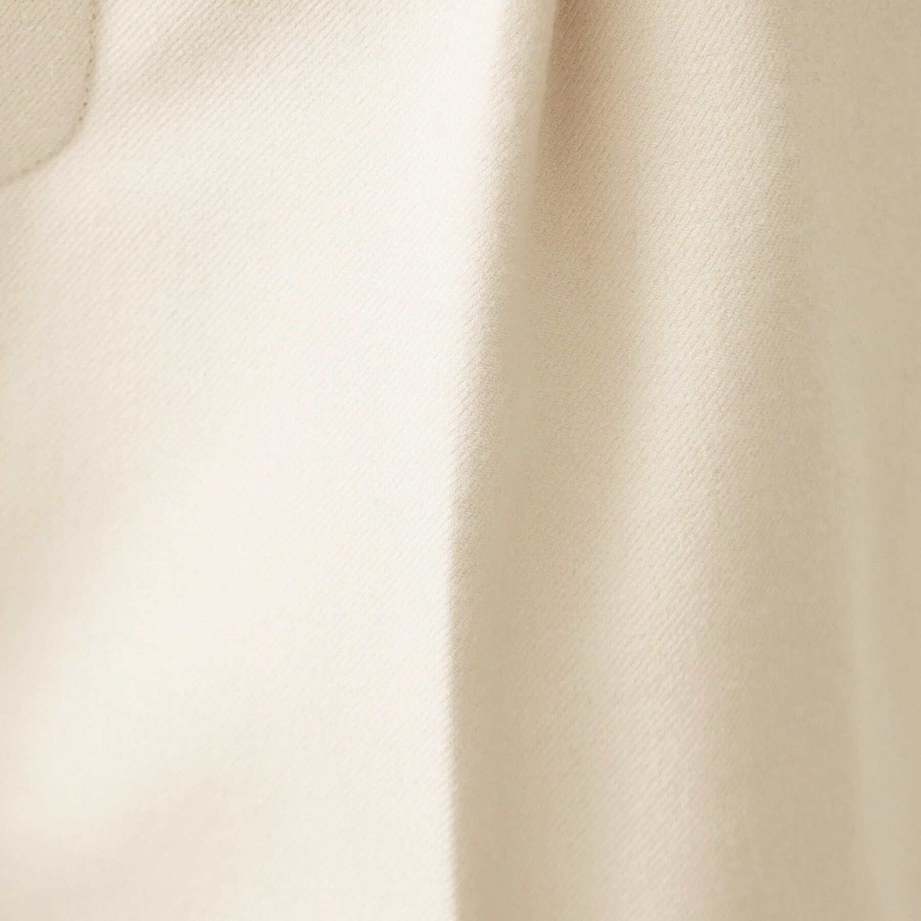 THE SHOP TK「【着丈選べる/XS～XLサイズ】あったか裏起毛ワイドパンツ」|その他|