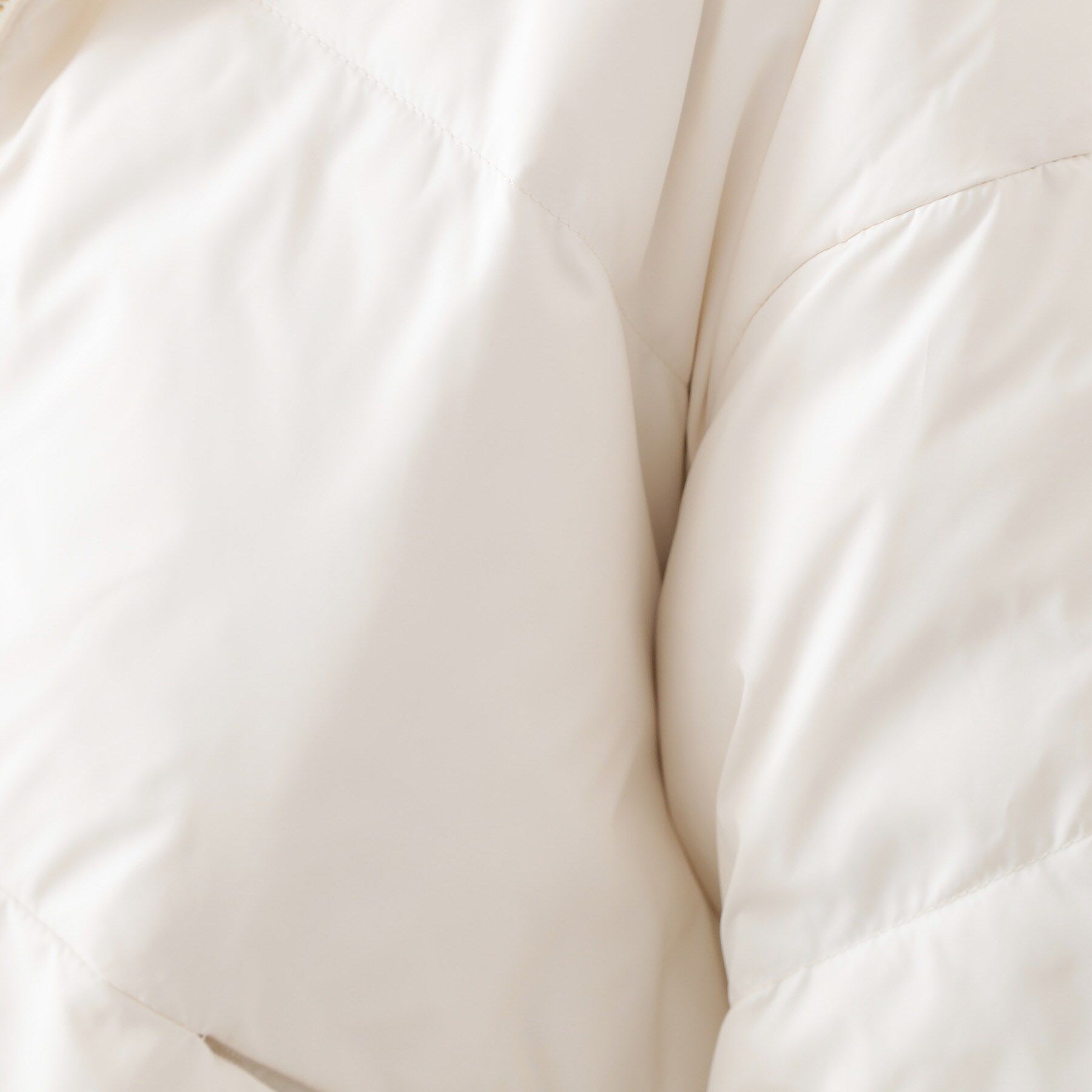 THE SHOP TK「ダウンジャケット」|ダウン|