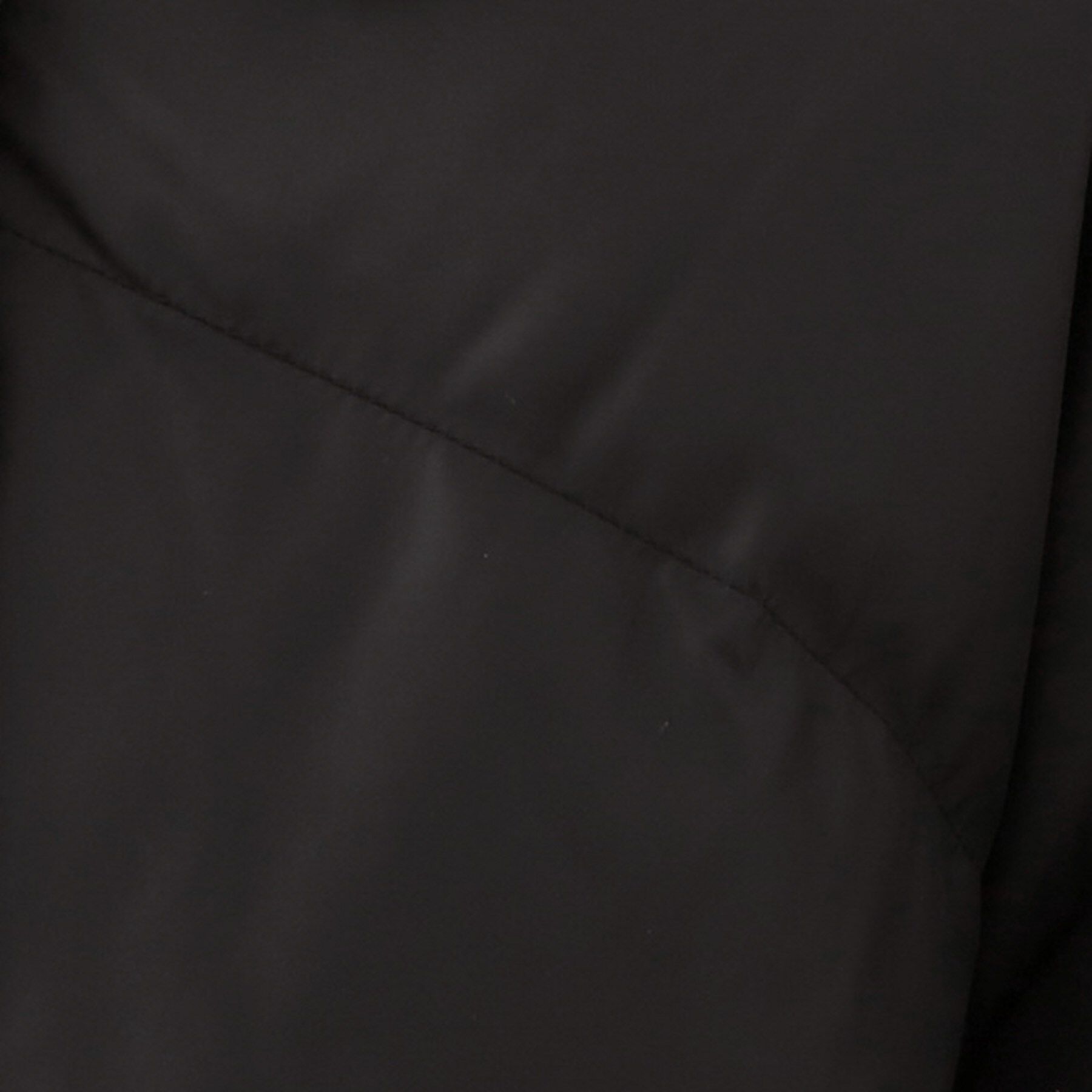 THE SHOP TK「ダウンジャケット」|ダウン|