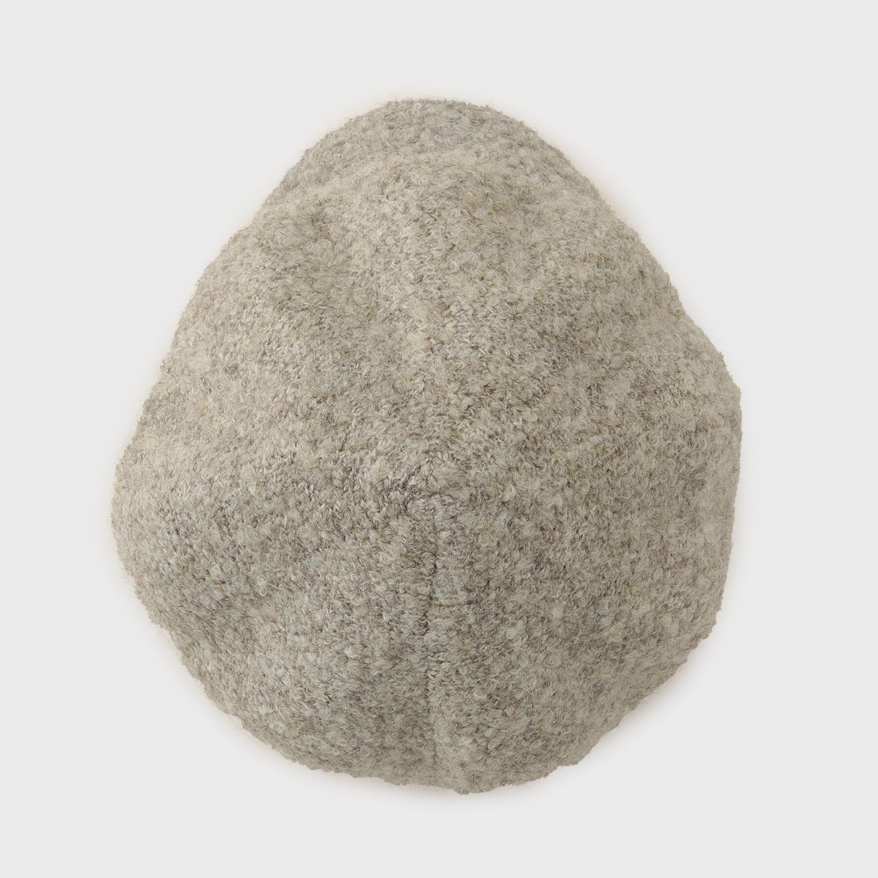 THE SHOP TK「ブークレ キャスケット」|キャップ・キャスケット|