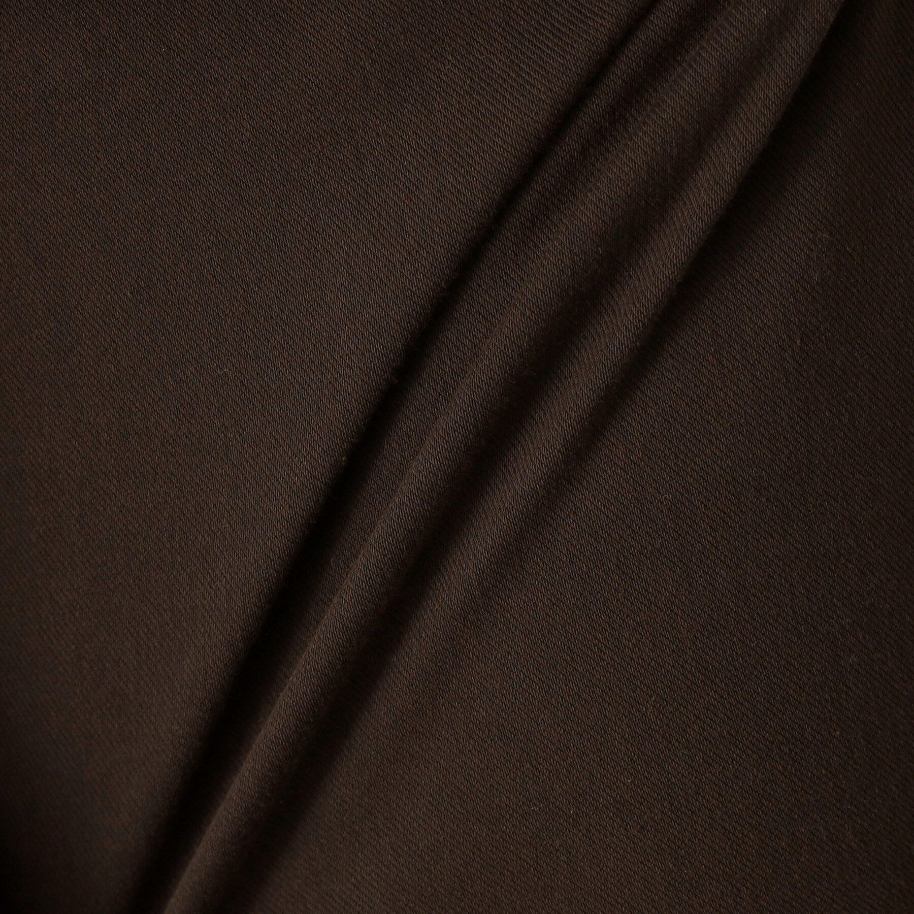 THE SHOP TK「プレミアムスキニーパンツ WARM【裏起毛/360&deg;ストレッチ/洗濯機OK】」|その他|