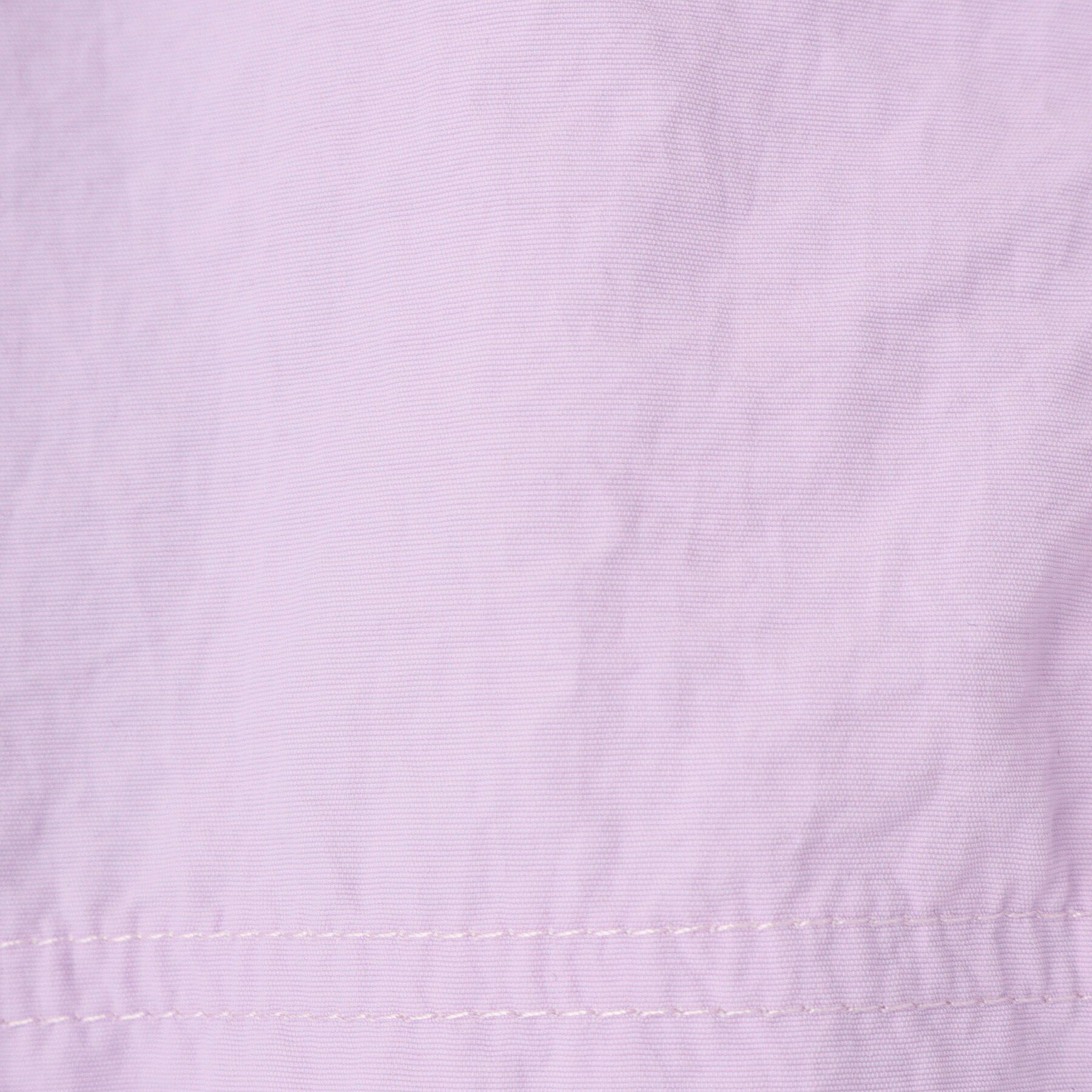 THE SHOP TK「【110-160】レース配色ナイロンブルゾン」|ブルゾン・スタジャン|