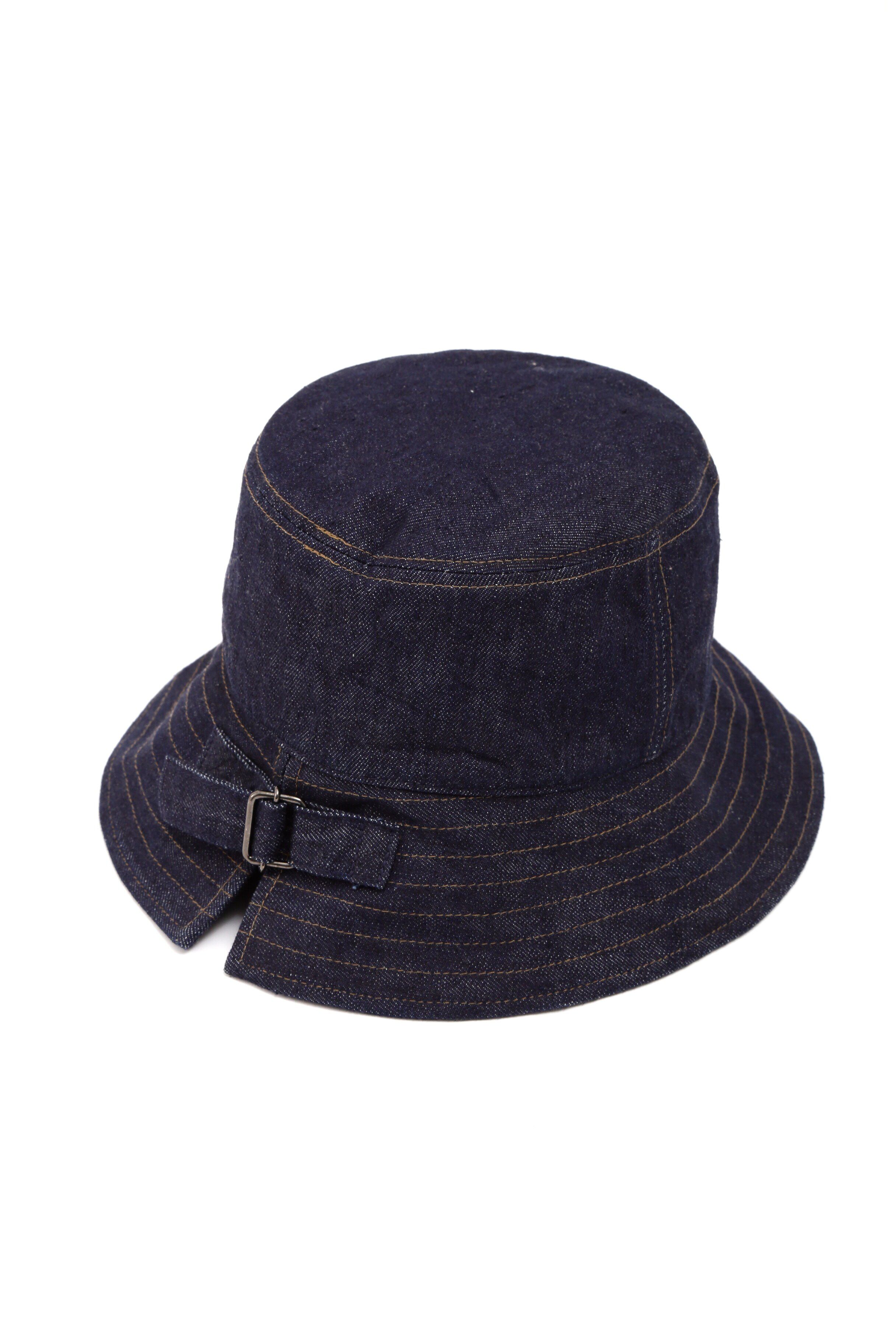 MHL.「CANTON LIGHT DENIM」|その他|