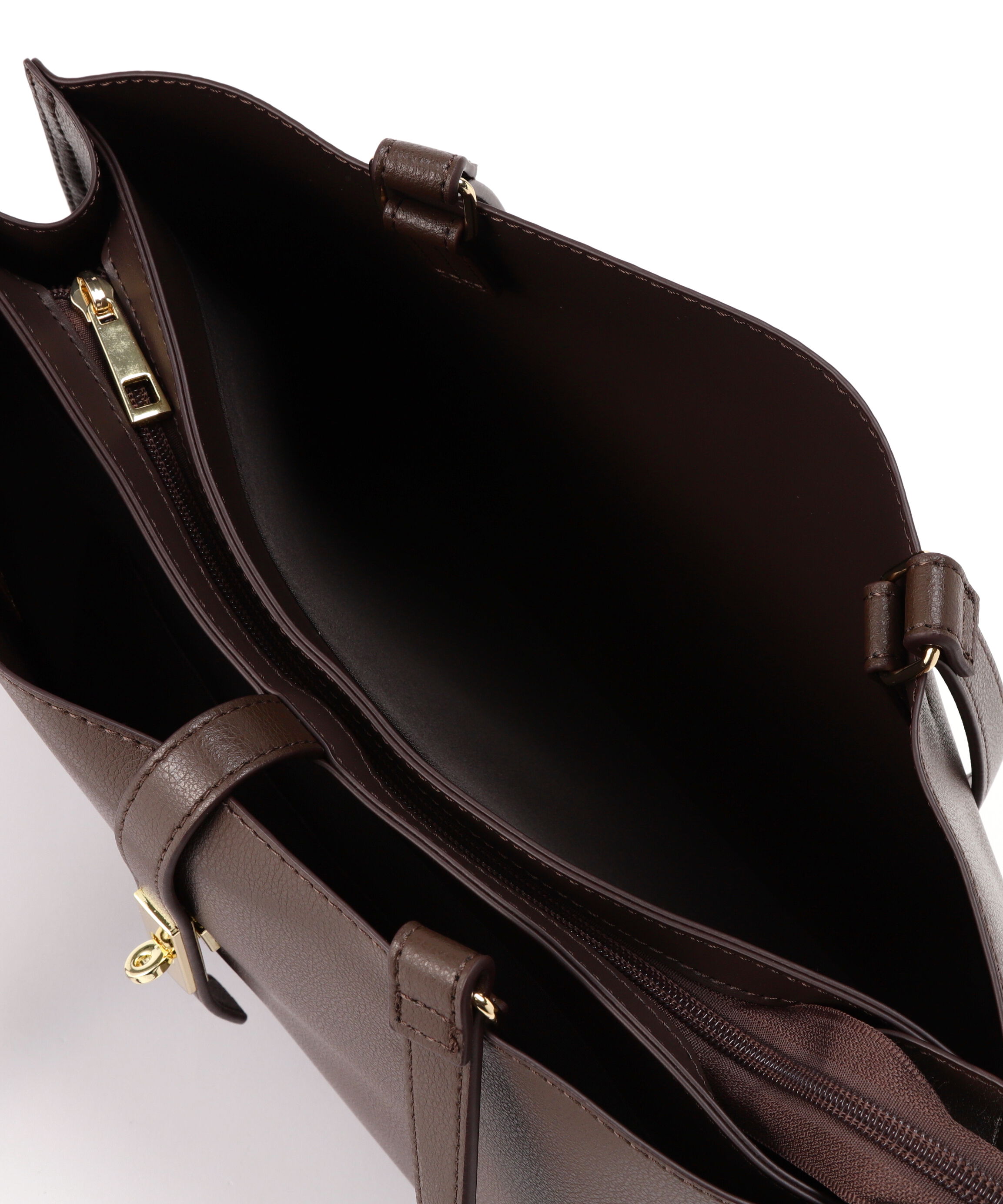  「エブリデイラージトートバッグ」|トートバッグ|