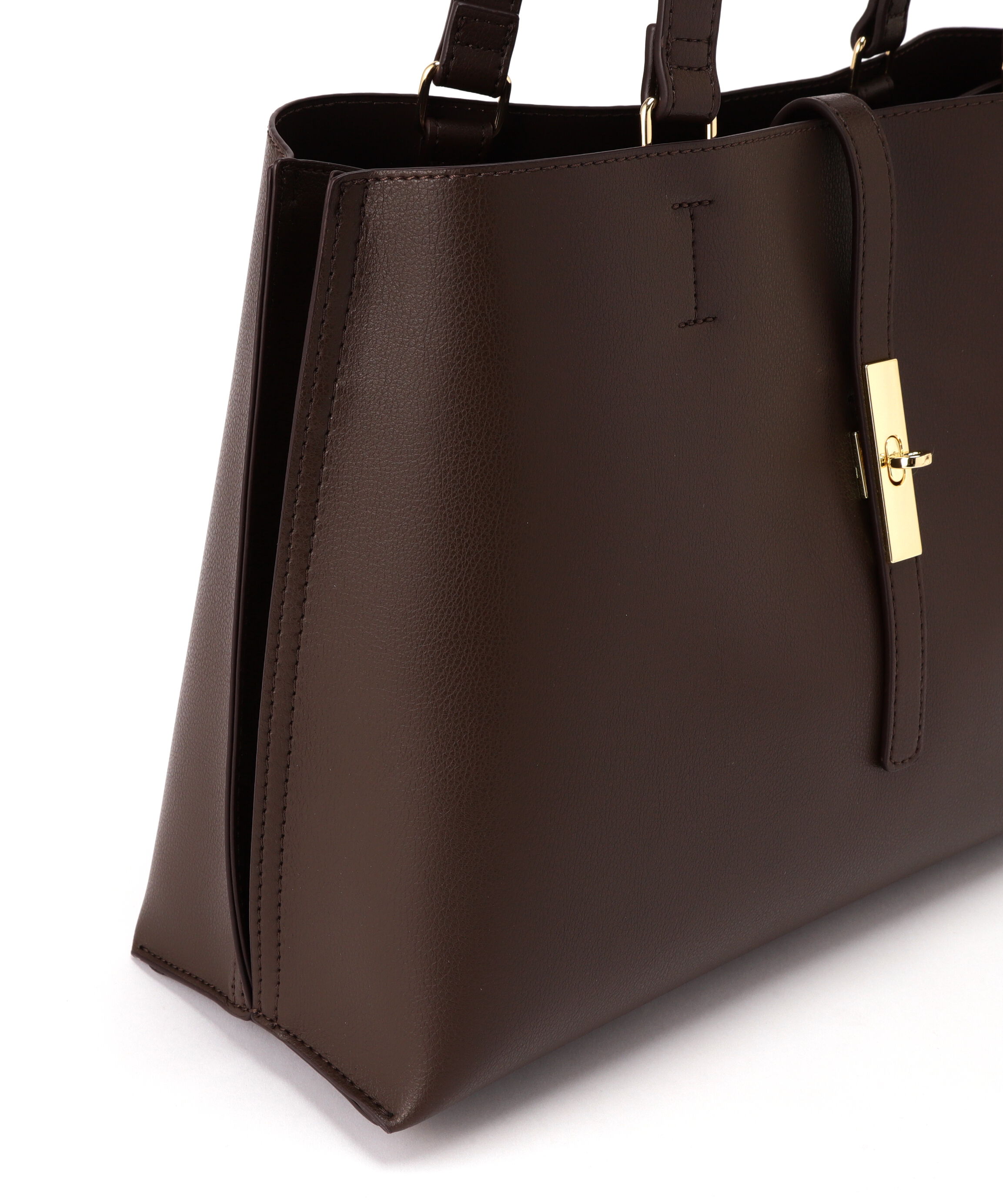  「エブリデイラージトートバッグ」|トートバッグ|