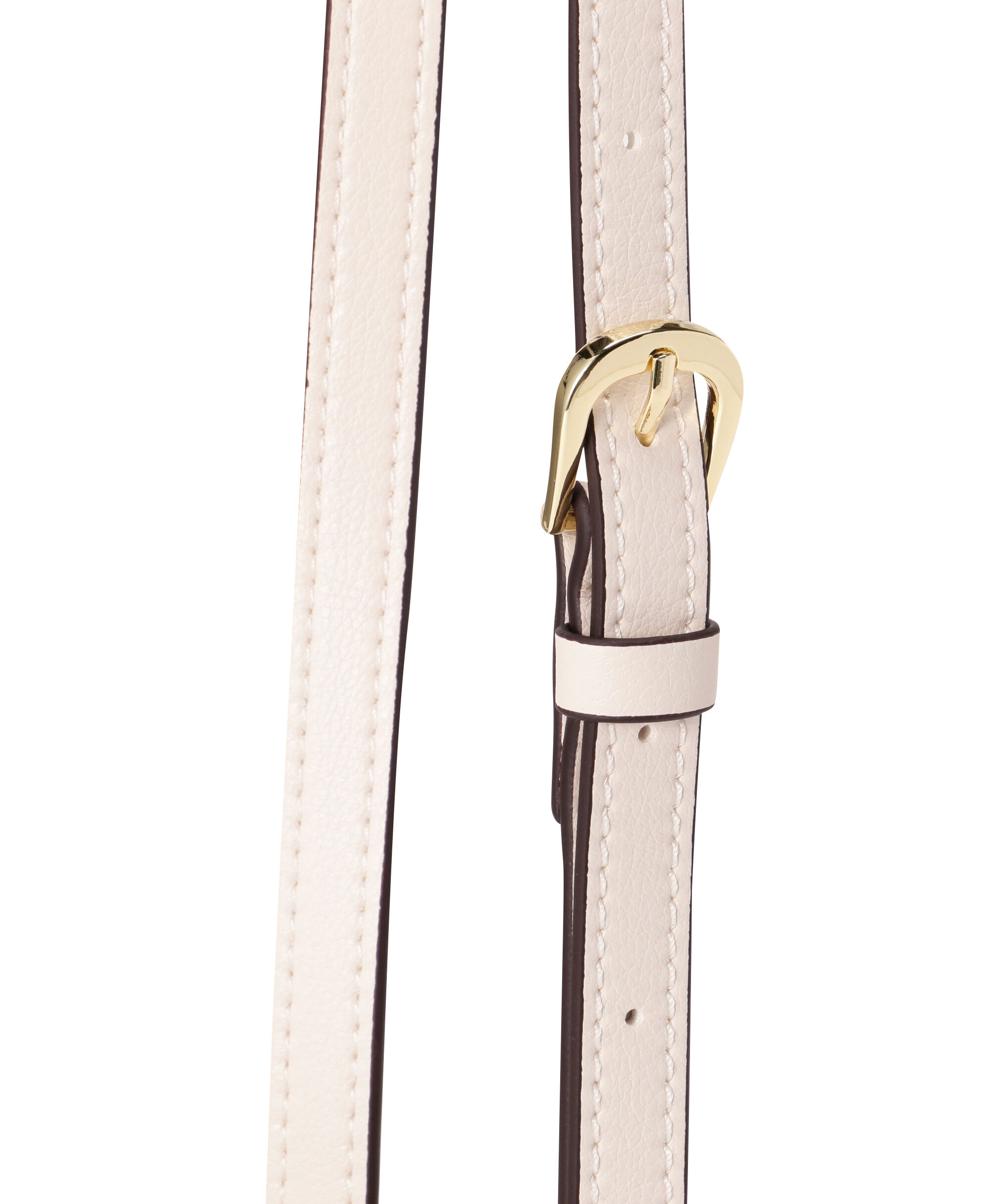  「リボンハンドルトートバッグ」|トートバッグ|