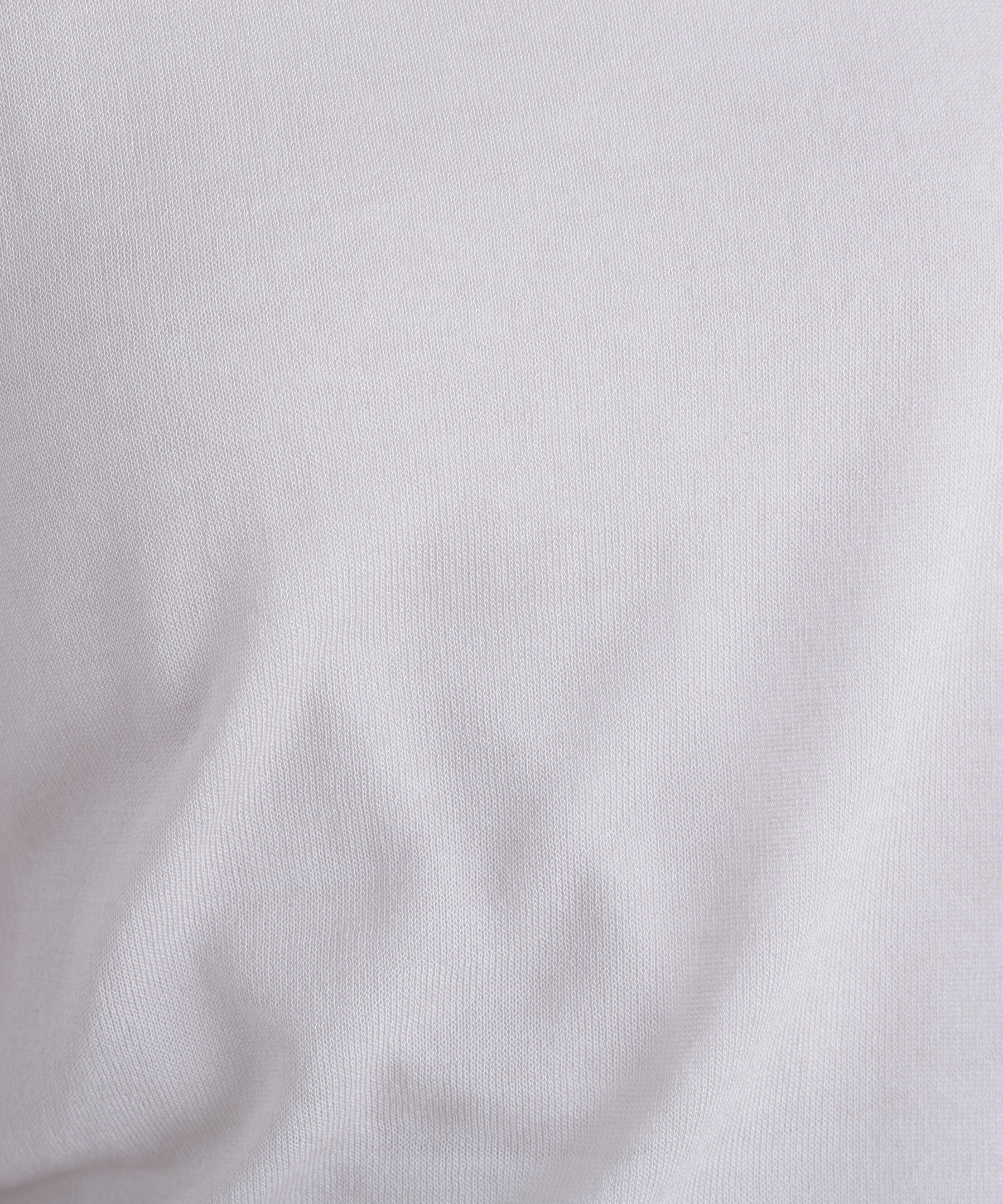  「〈N.〉シアーボクシーニット」|ニット・セーター|