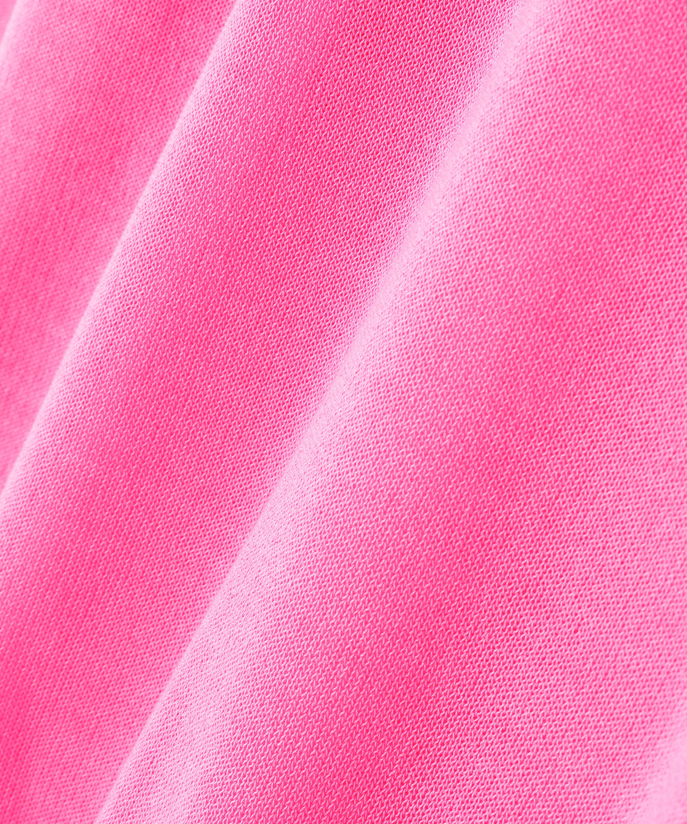  「〈N.〉シアーボクシーニット」|ニット・セーター|