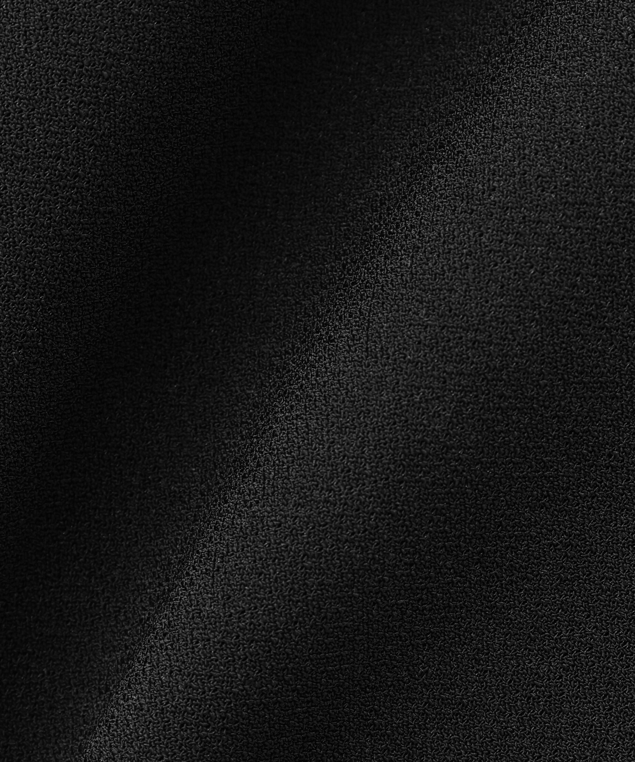  「ペンシルラインスカート」|スカート|