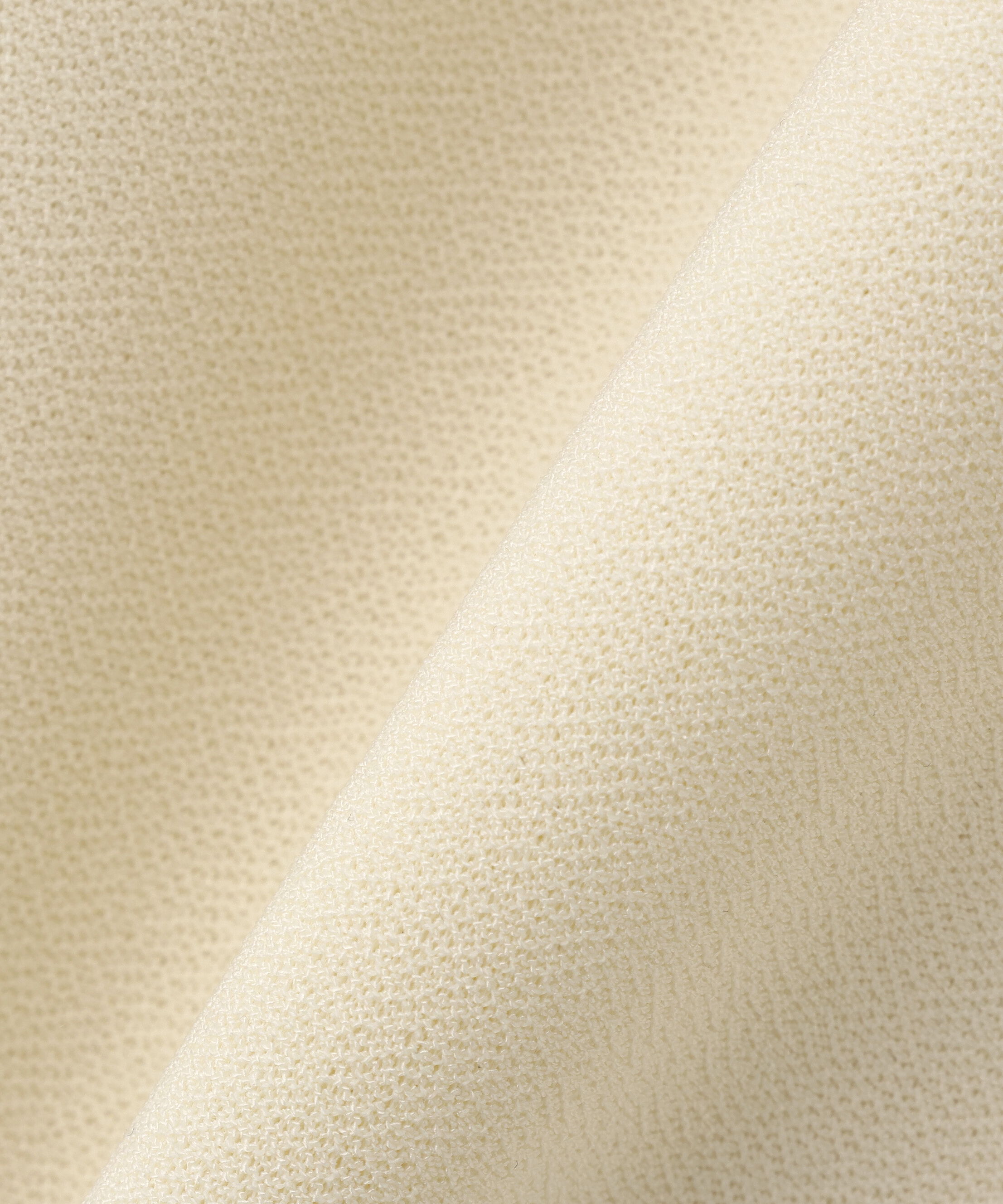  「ペンシルラインスカート」|スカート|