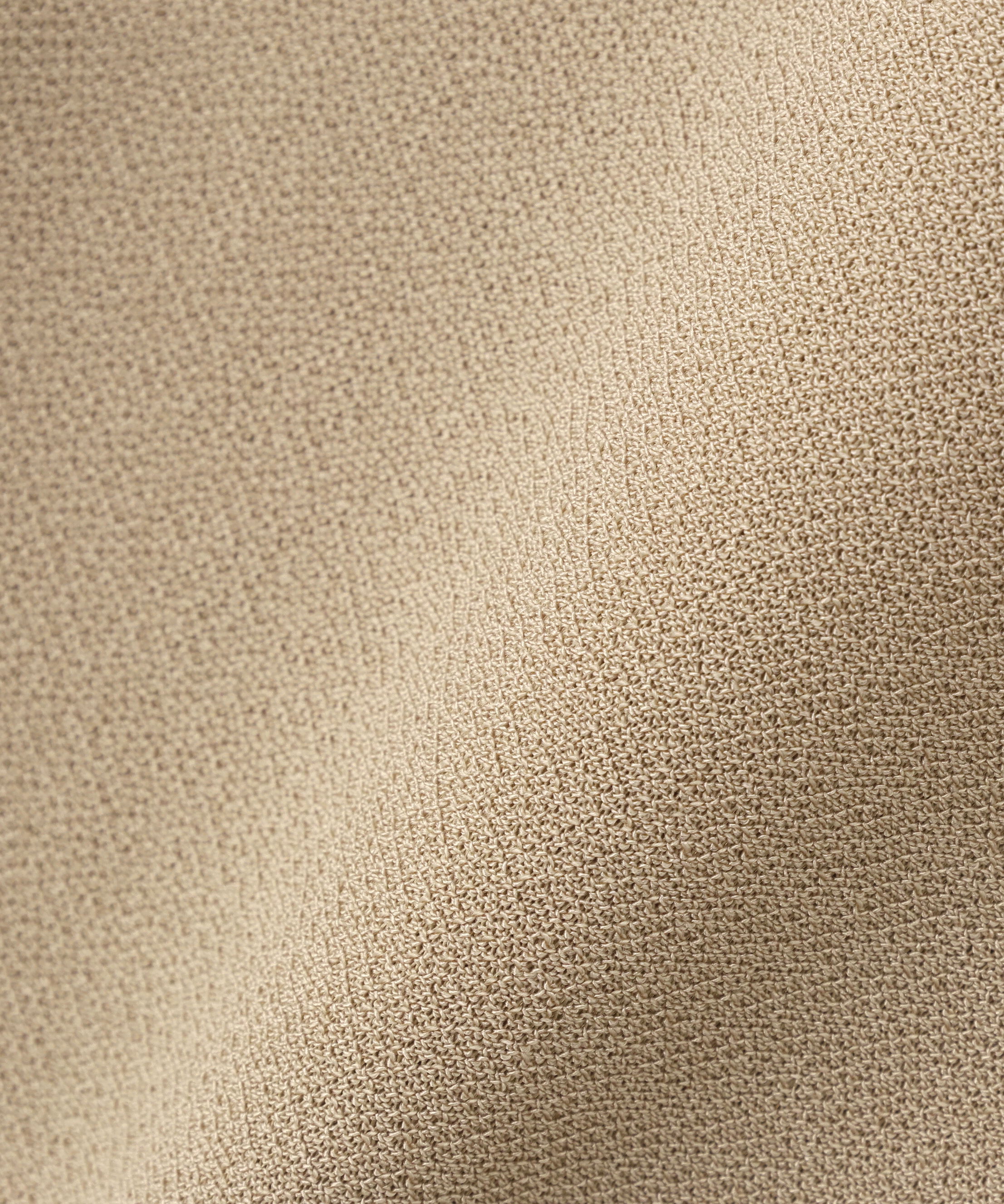  「ペンシルラインスカート」|スカート|