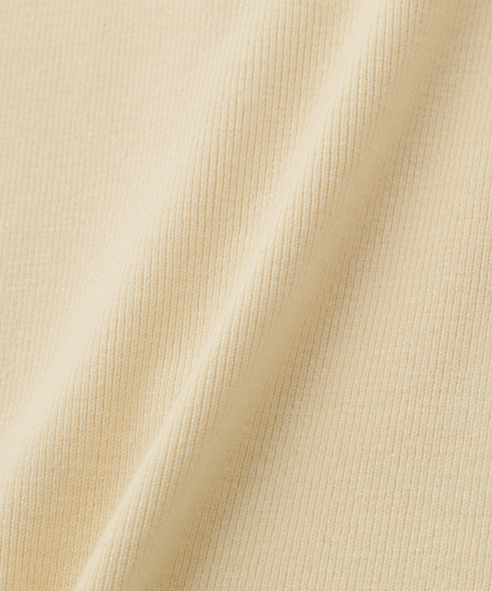  「レイヤードライクニット」|ニット・セーター|