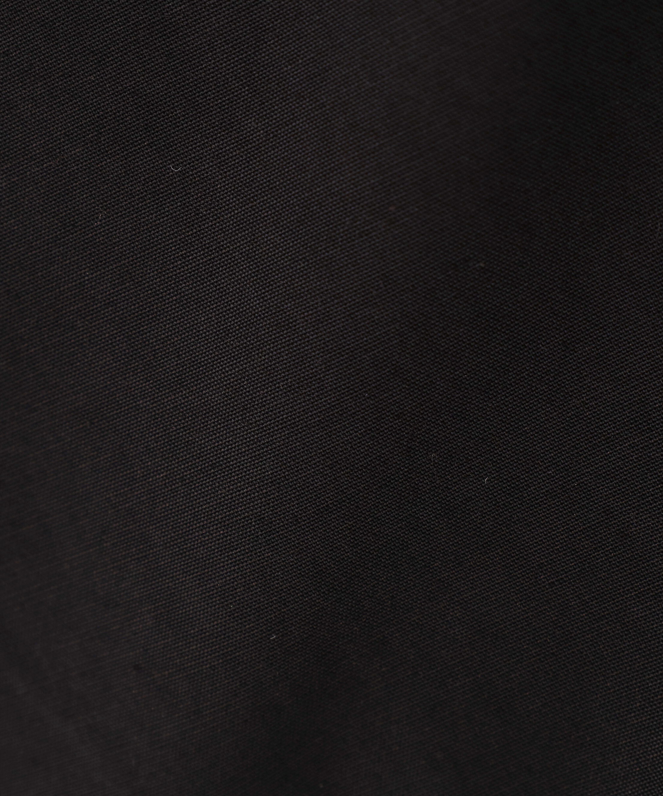  「〈N.〉ラッフルブラウス」|シャツ・ブラウス|