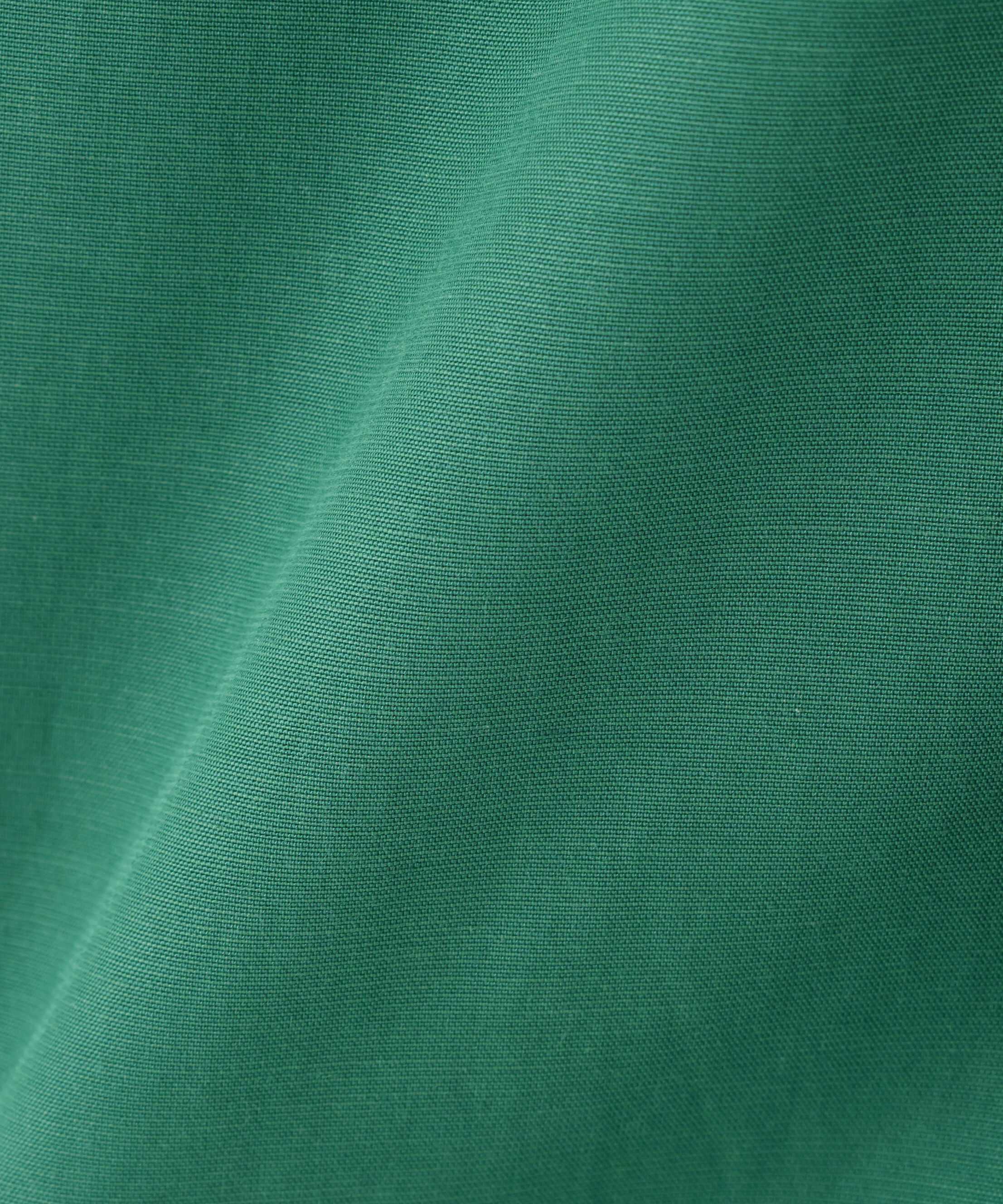  「〈N.〉ラッフルブラウス」|シャツ・ブラウス|