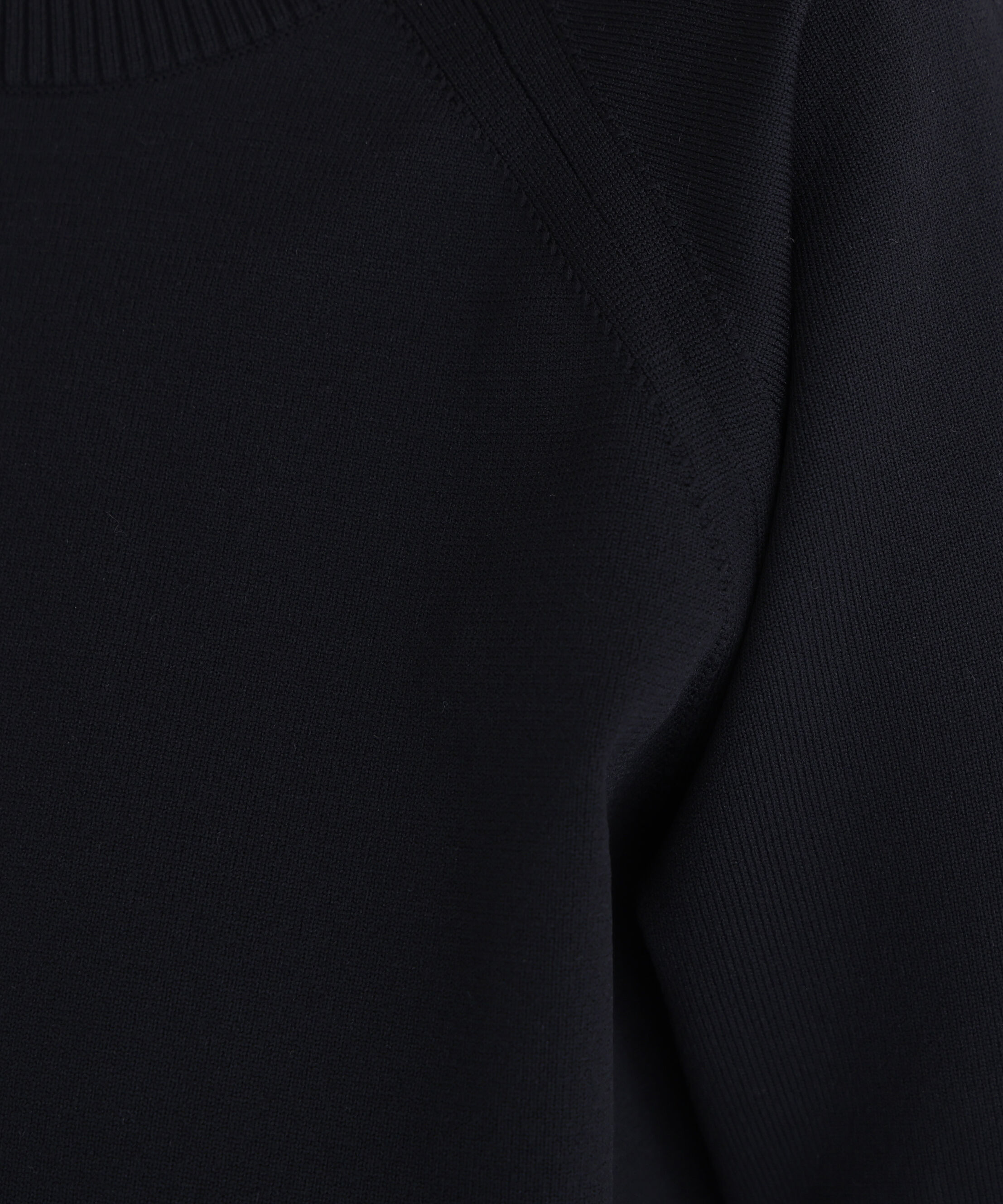  「ユースフルフォルムニット」|ニット・セーター|