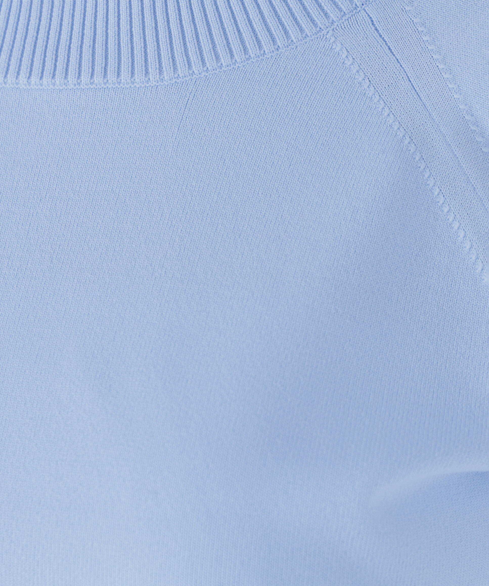  「ユースフルフォルムニット」|ニット・セーター|