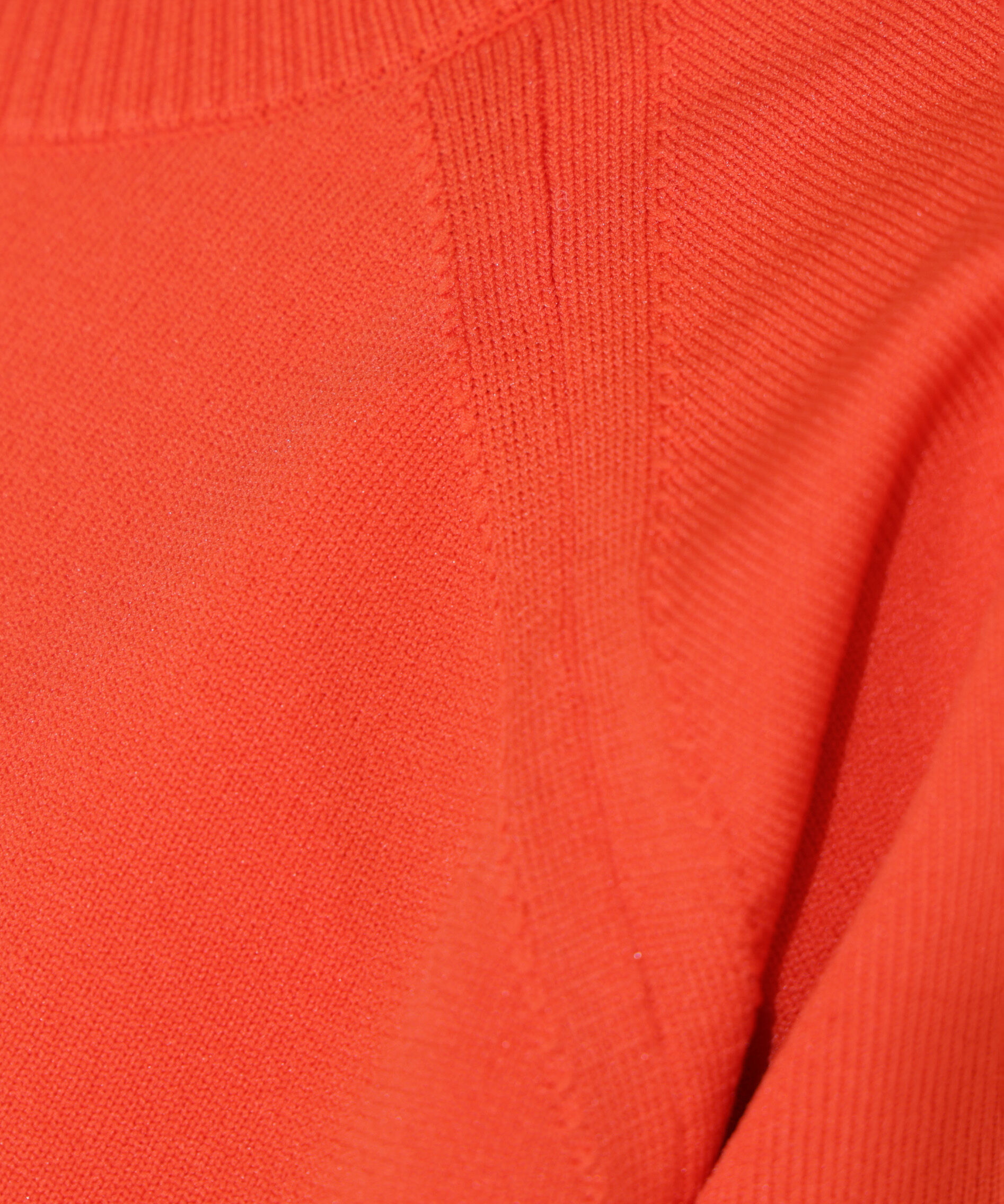  「ユースフルフォルムニット」|ニット・セーター|