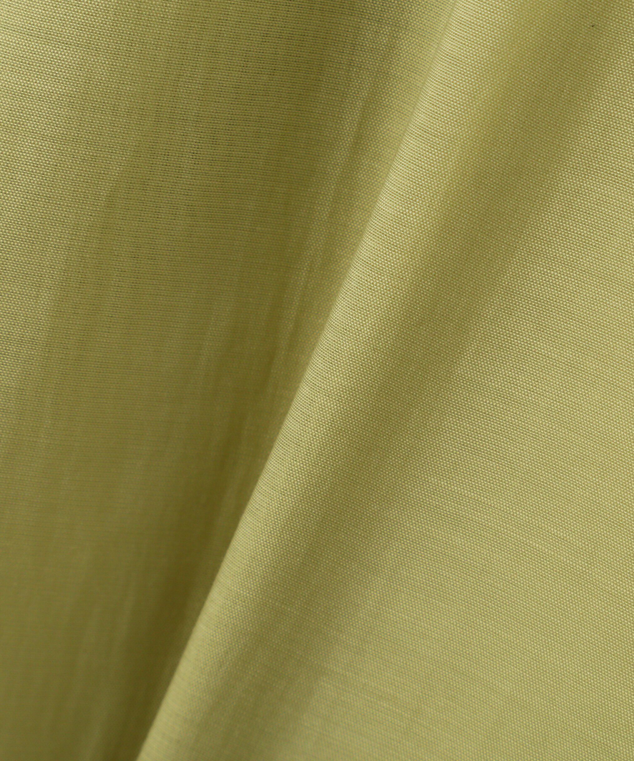  「シアーボウタイチュニック丈ブラウス」|シャツ・ブラウス|