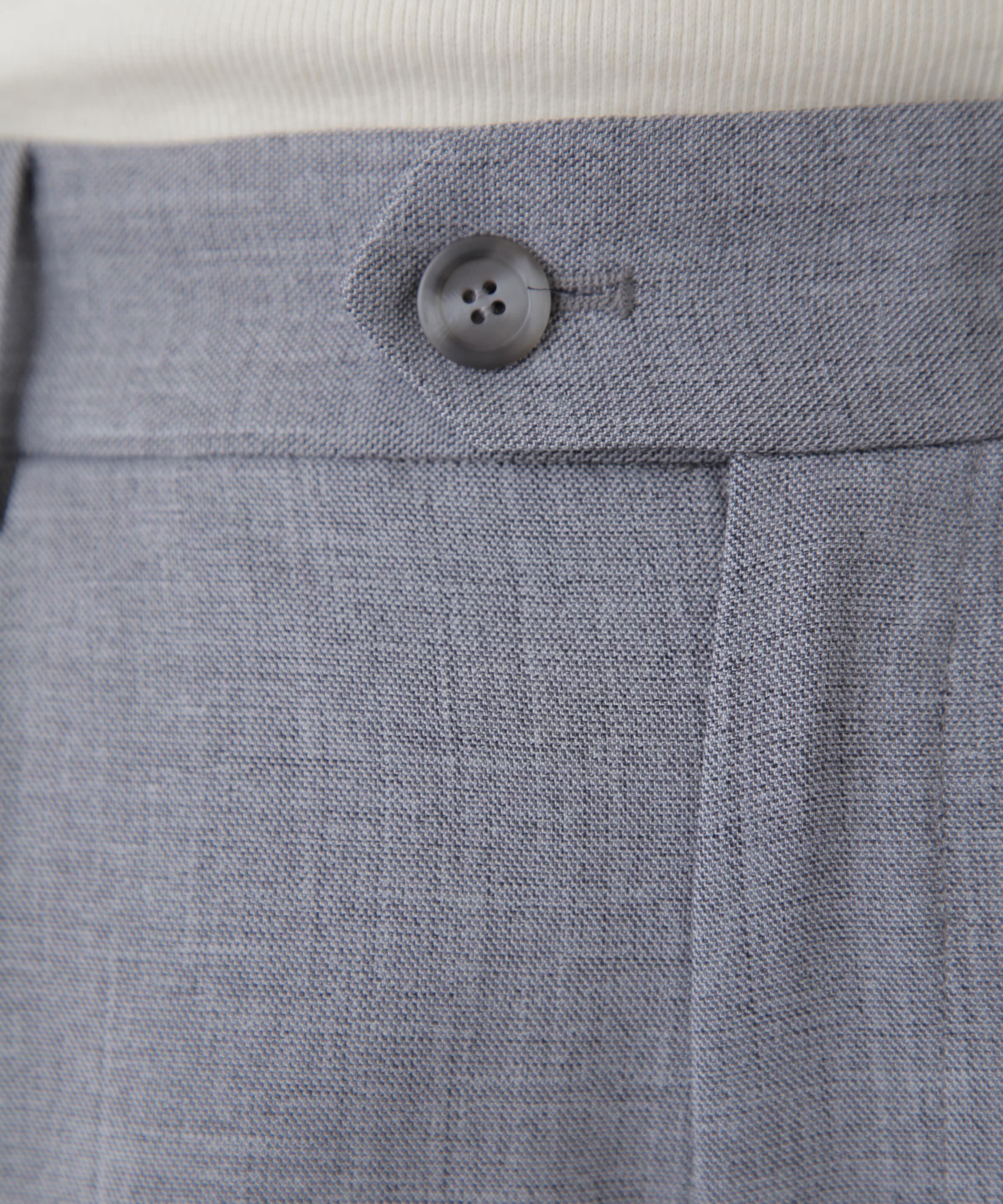  「〈セットアップ対応〉ショートパンツ」|その他|