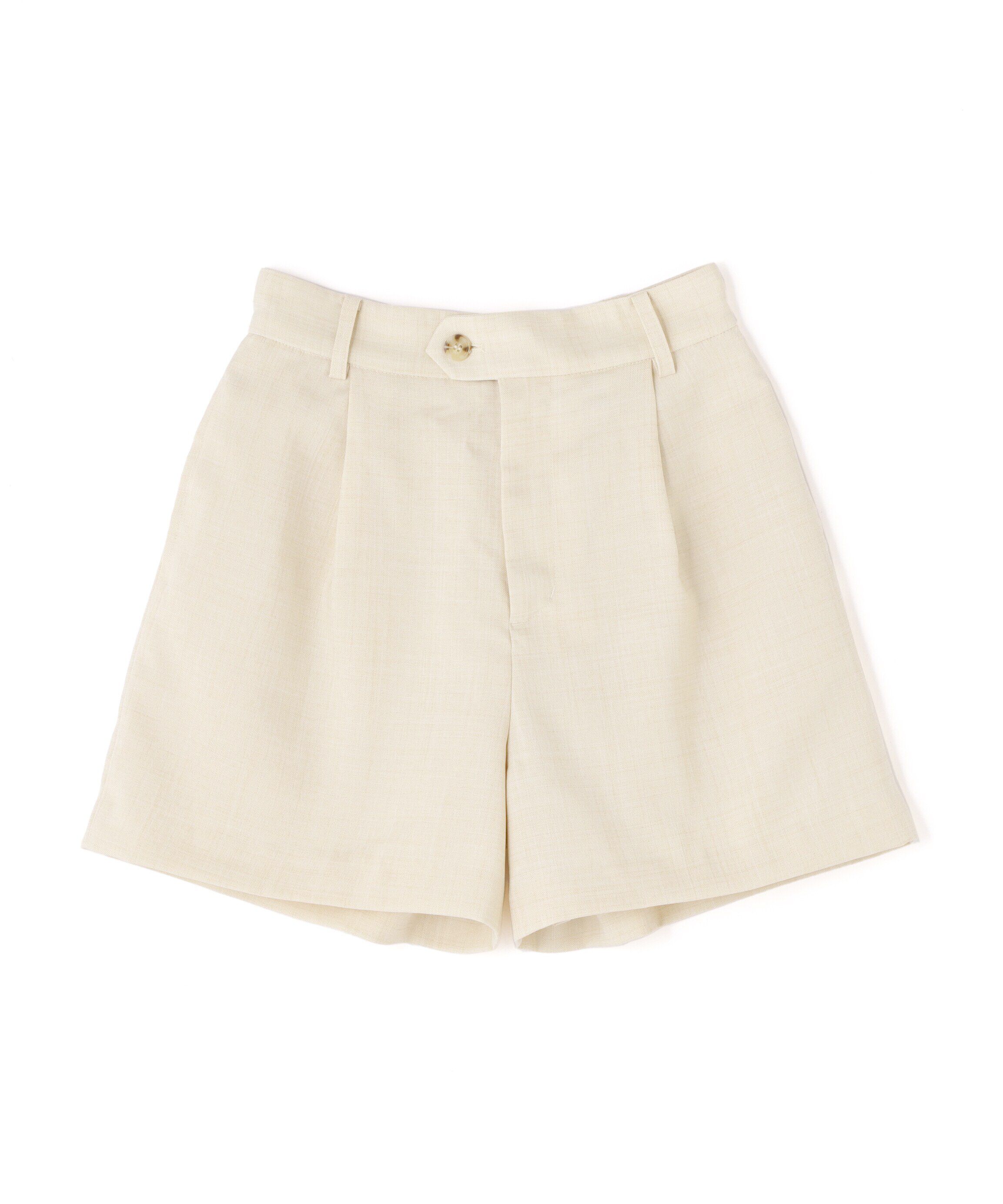  「〈セットアップ対応〉ショートパンツ」|その他|