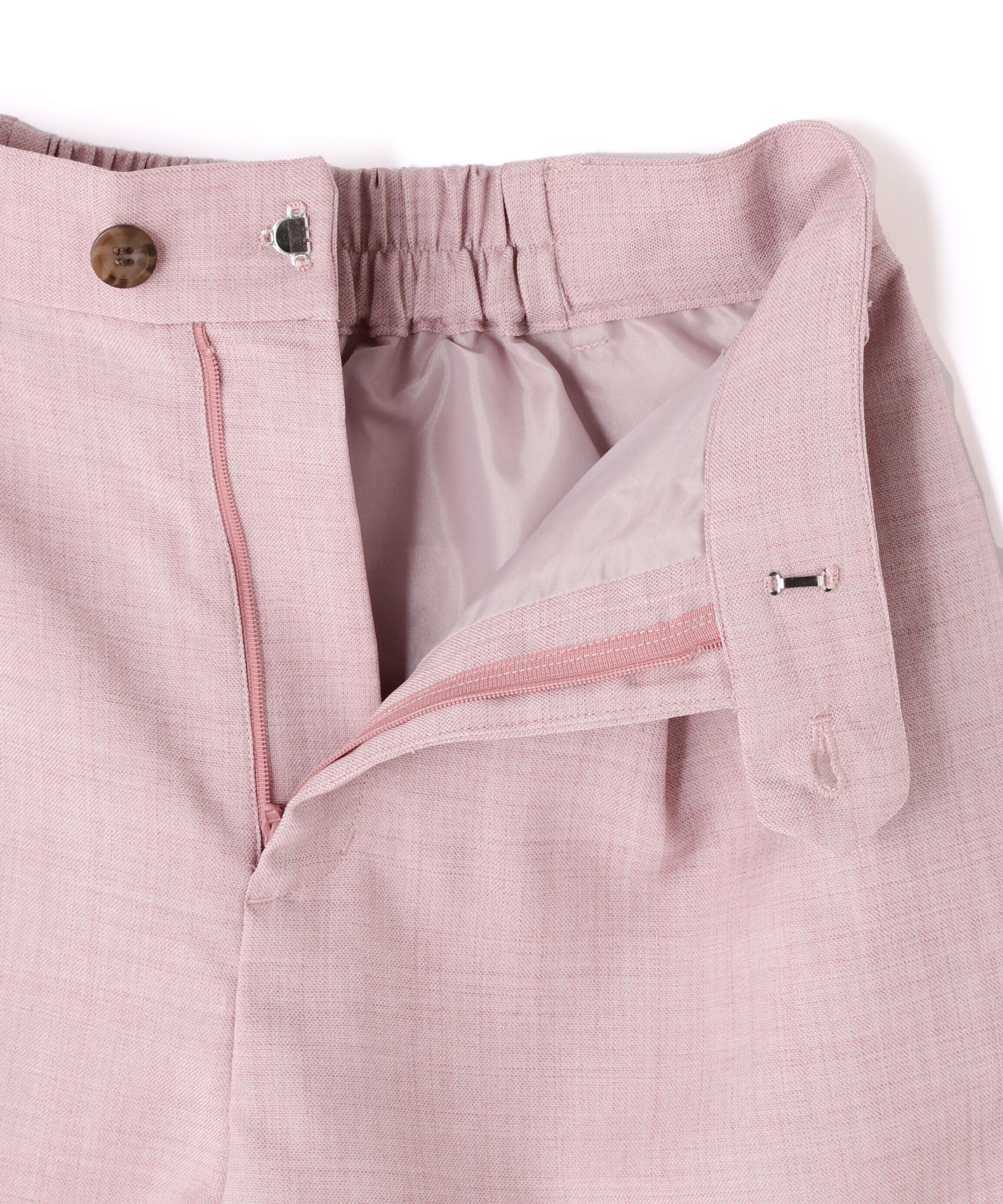  「〈セットアップ対応〉ショートパンツ」|その他|