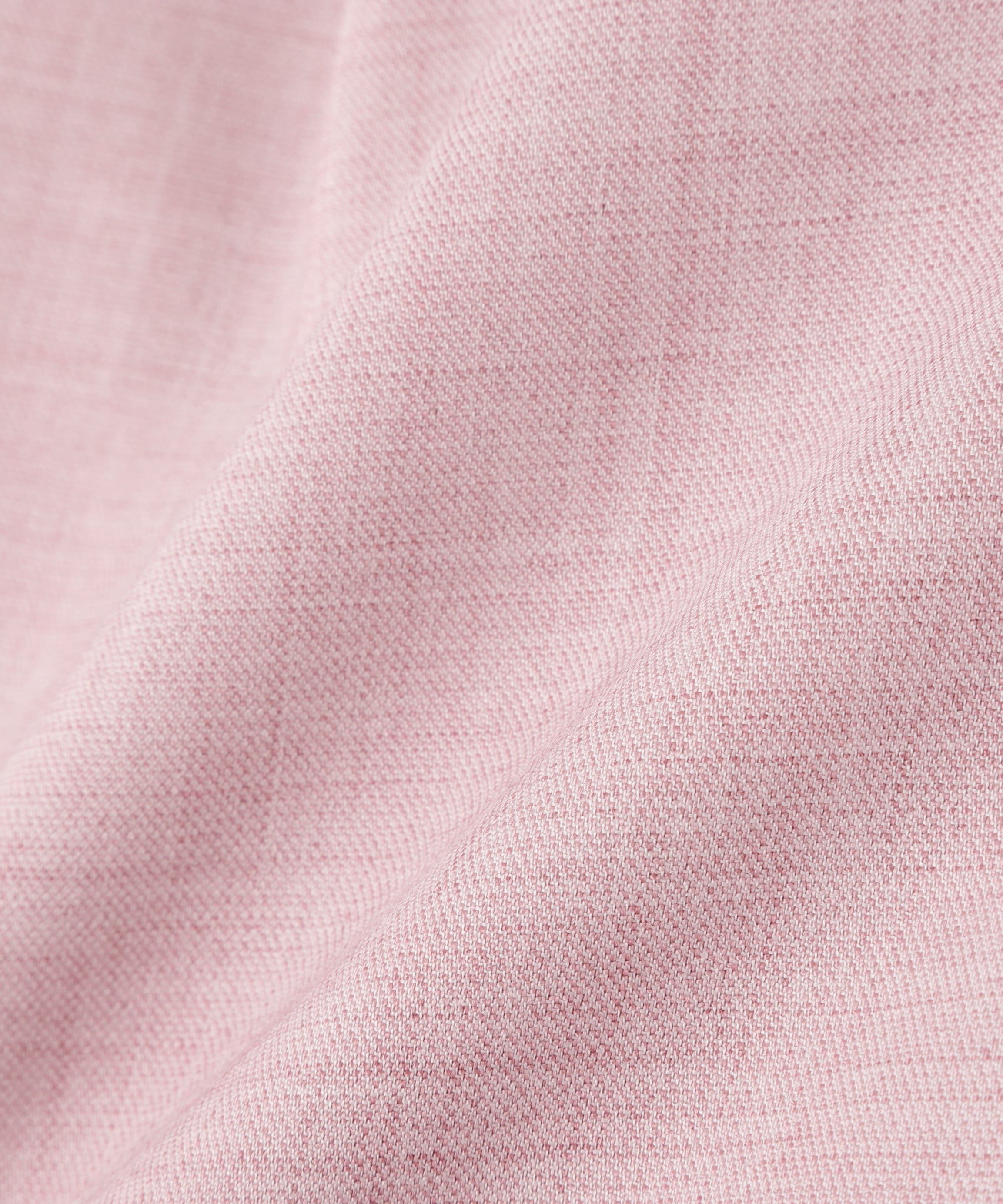  「〈セットアップ対応〉ショートパンツ」|その他|