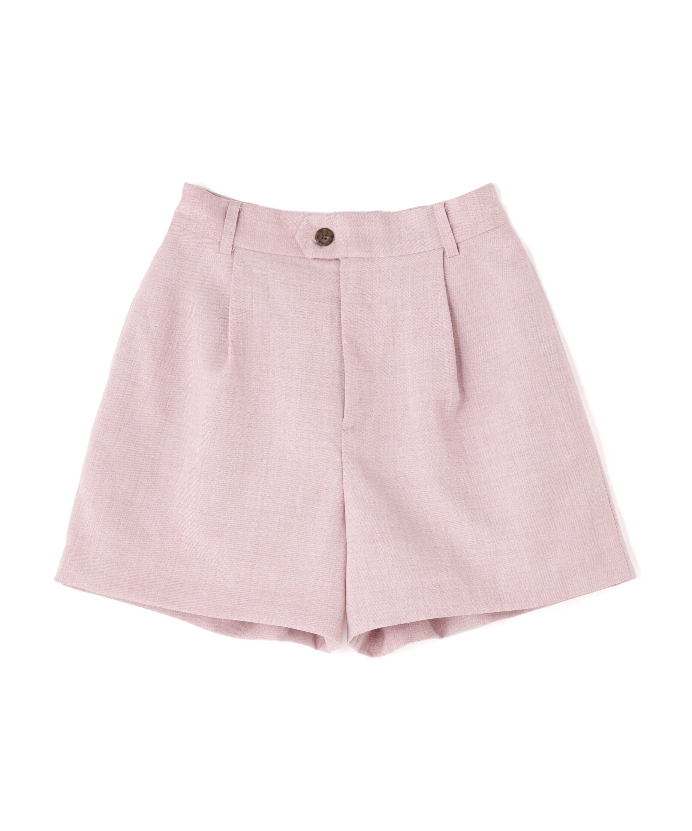  「〈セットアップ対応〉ショートパンツ」|その他|