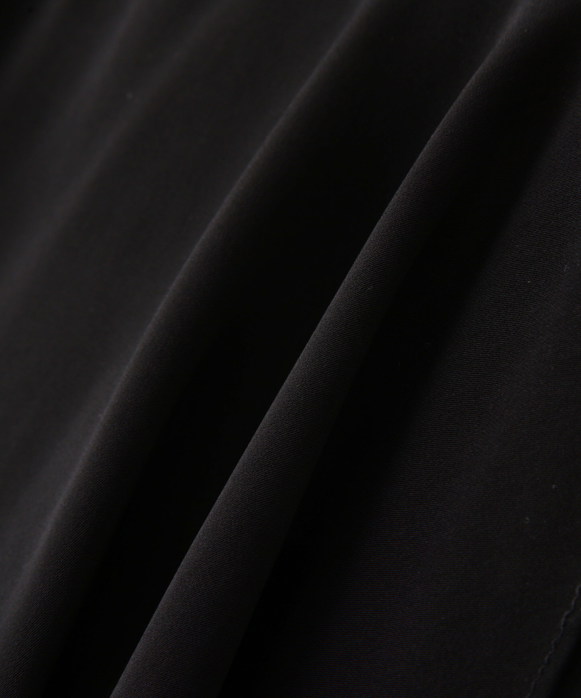  「アシメティアードロングスカート」|スカート|