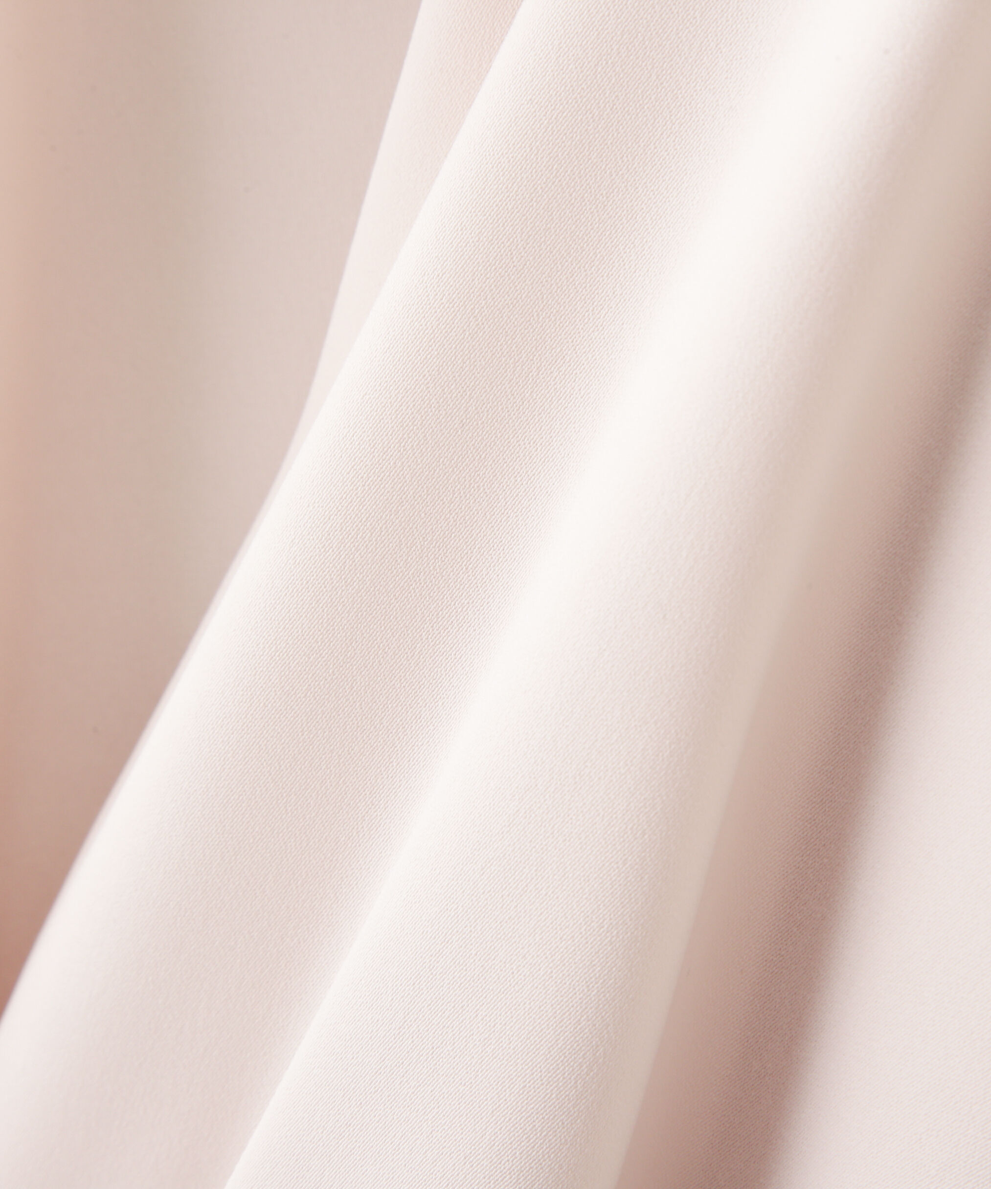  「アシメティアードロングスカート」|スカート|