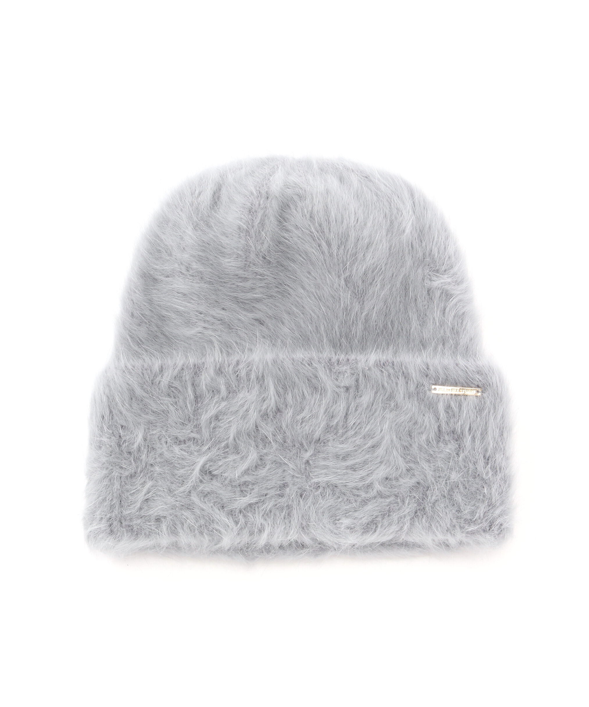  「シャギーリブワッチ」|その他|