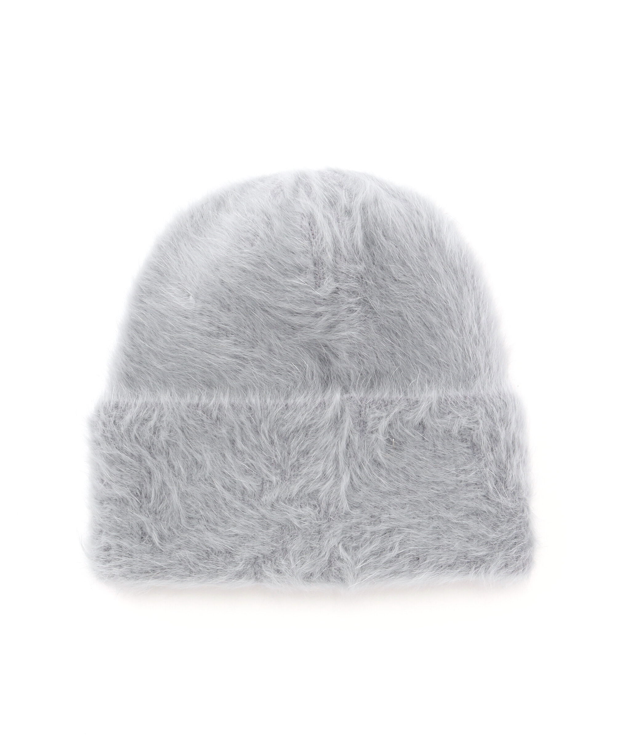  「シャギーリブワッチ」|その他|