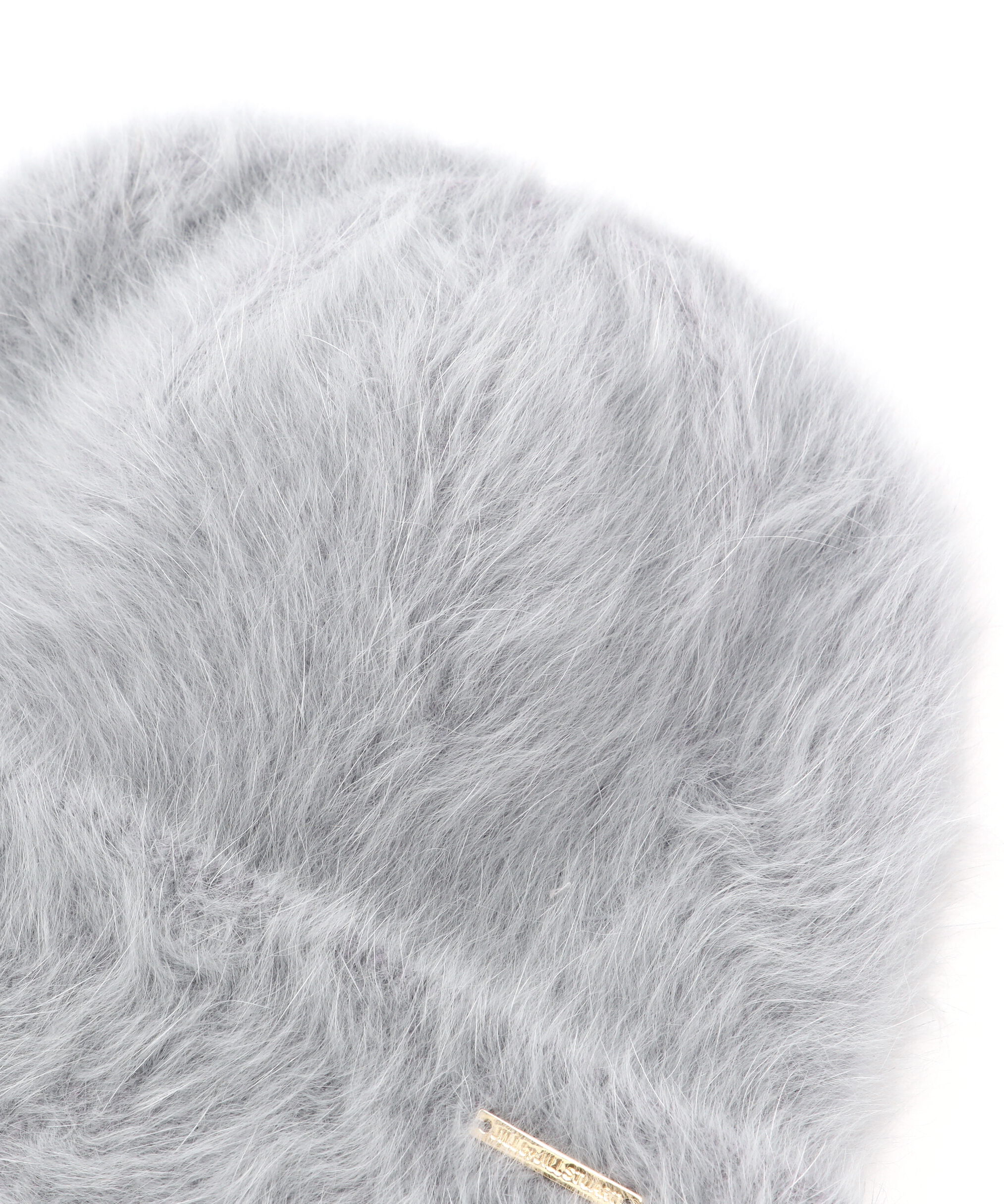  「シャギーリブワッチ」|その他|