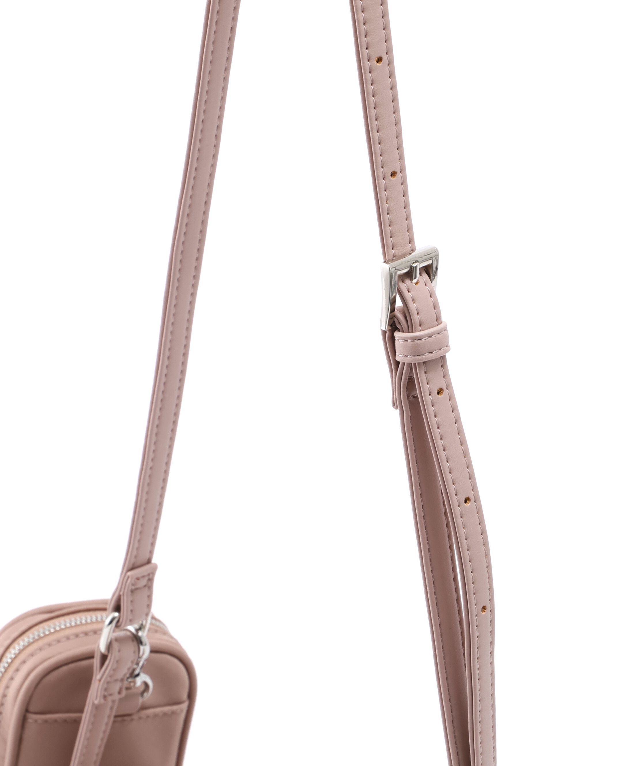  「Wink J マルチユースポシェット」|その他|