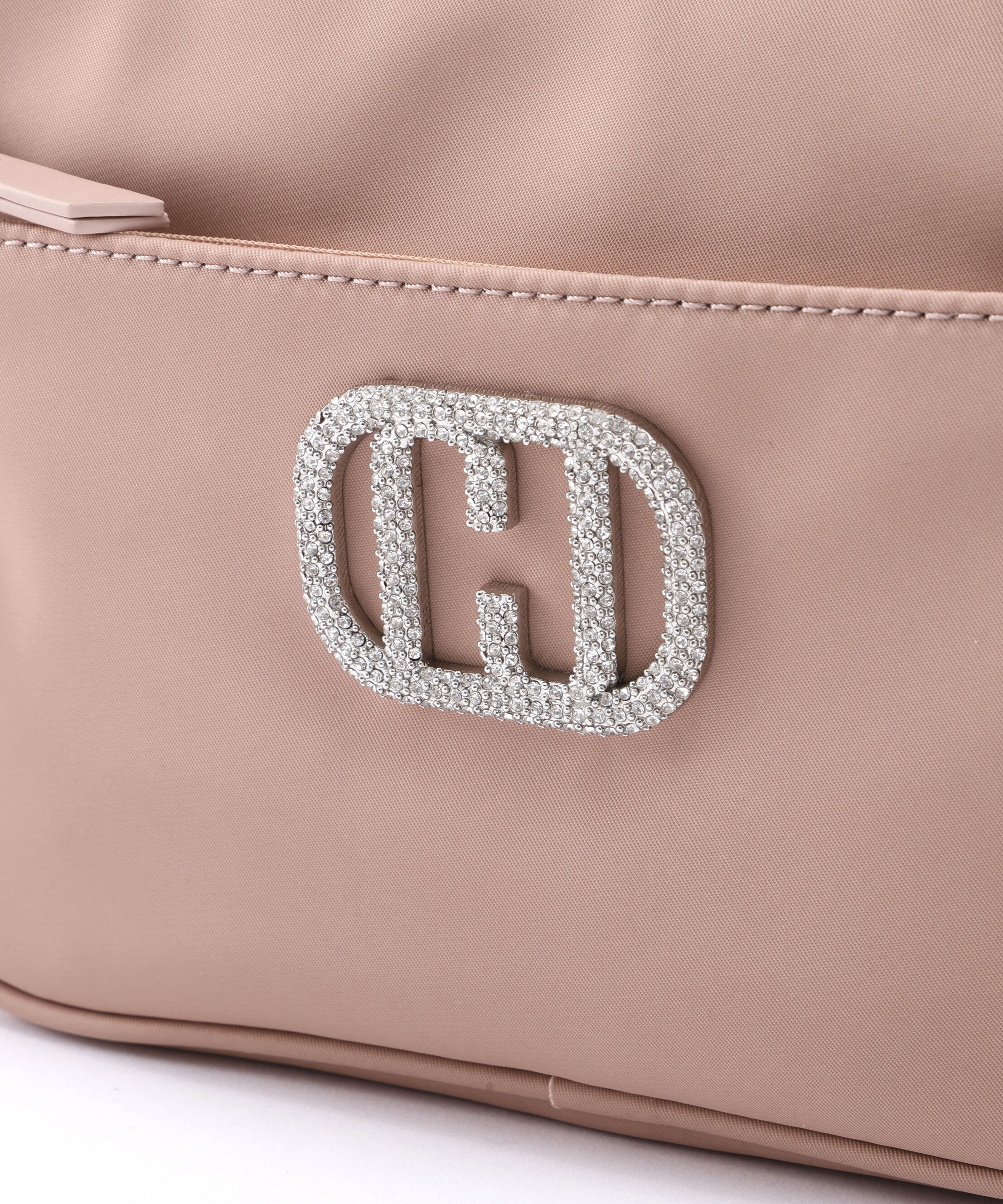  「Wink J マルチユースポシェット」|その他|