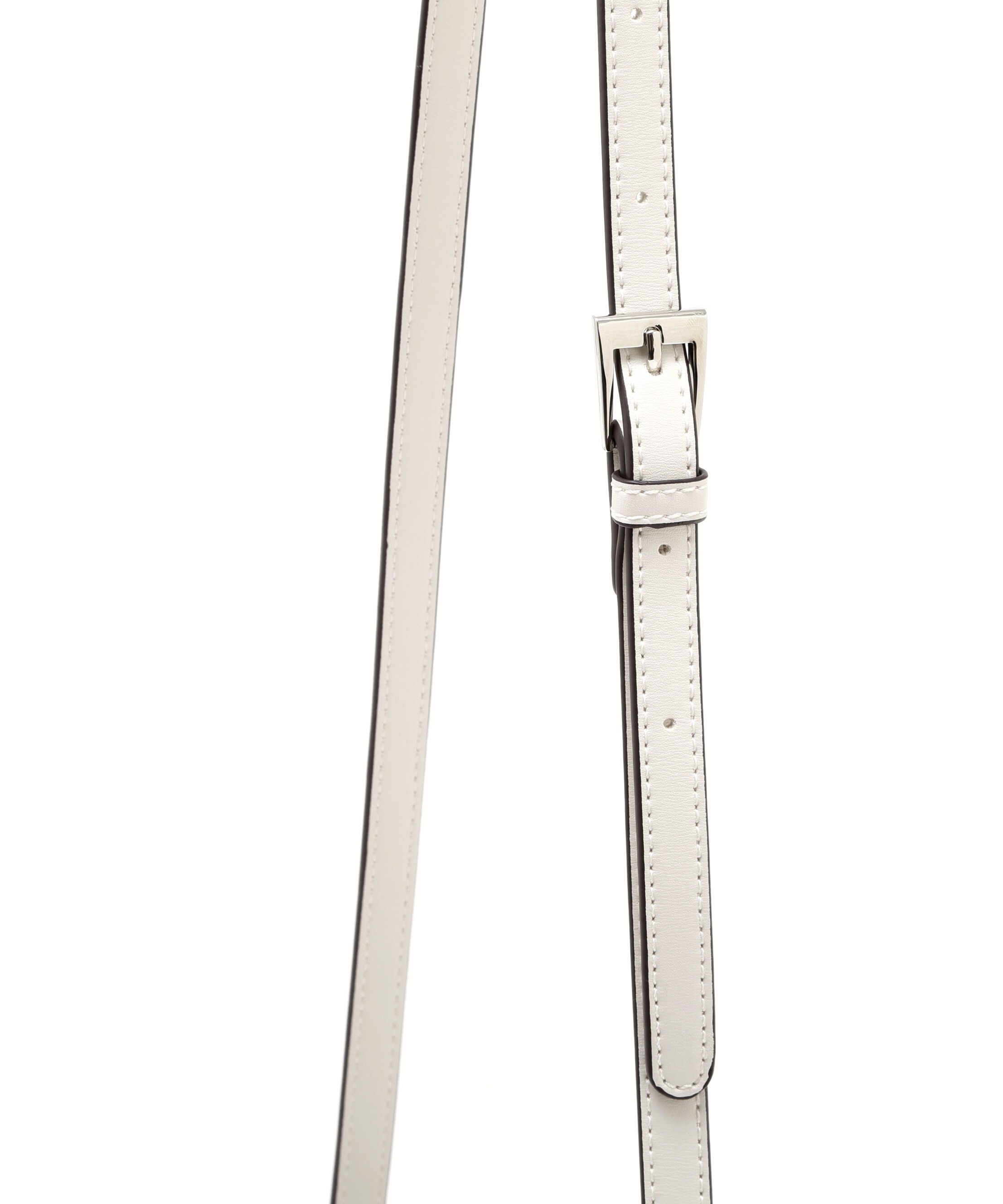  「＜リボンシリーズ＞ワンハンドルバッグ」|その他|