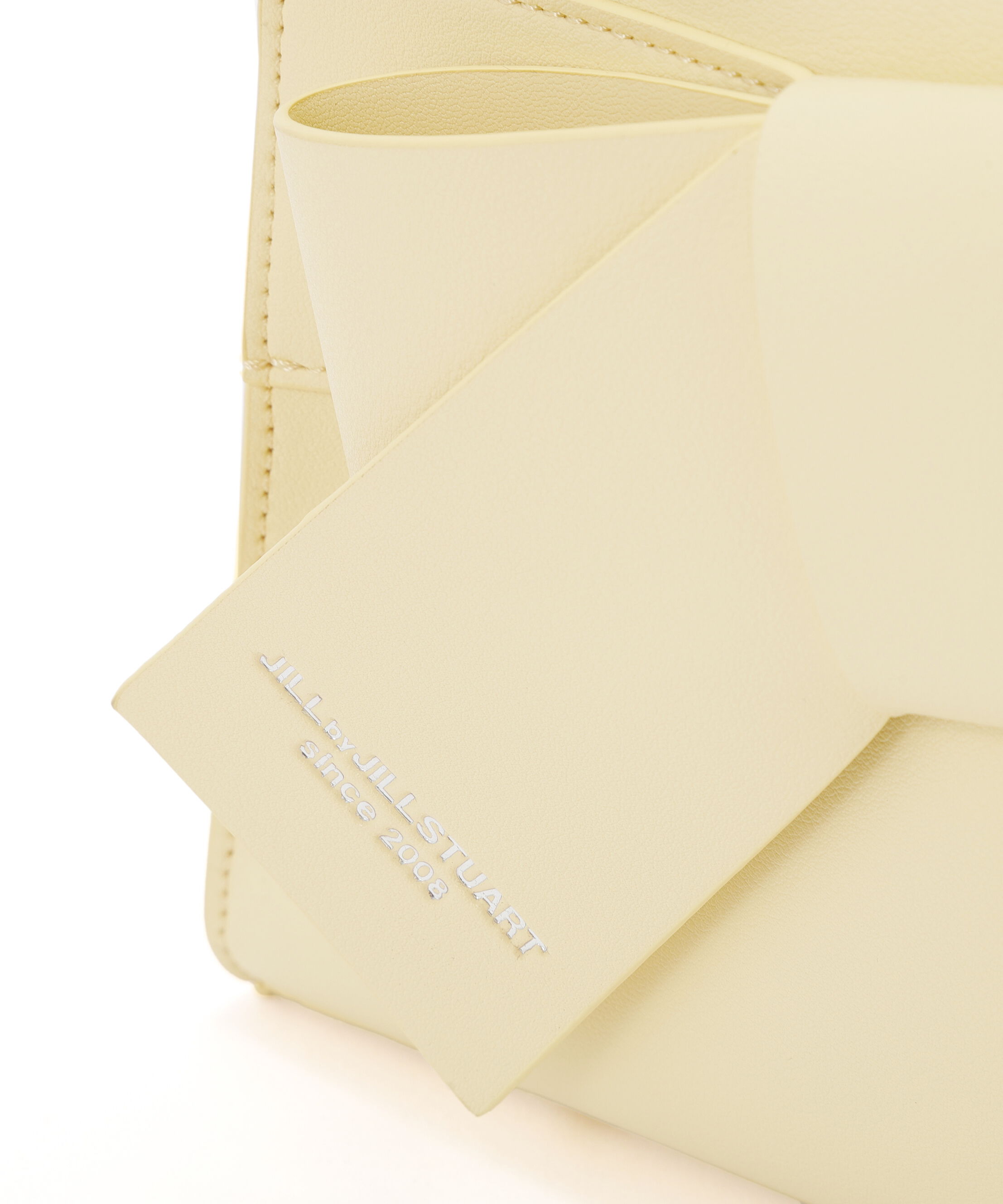  「＜リボンシリーズ＞ワンハンドルバッグ」|その他|