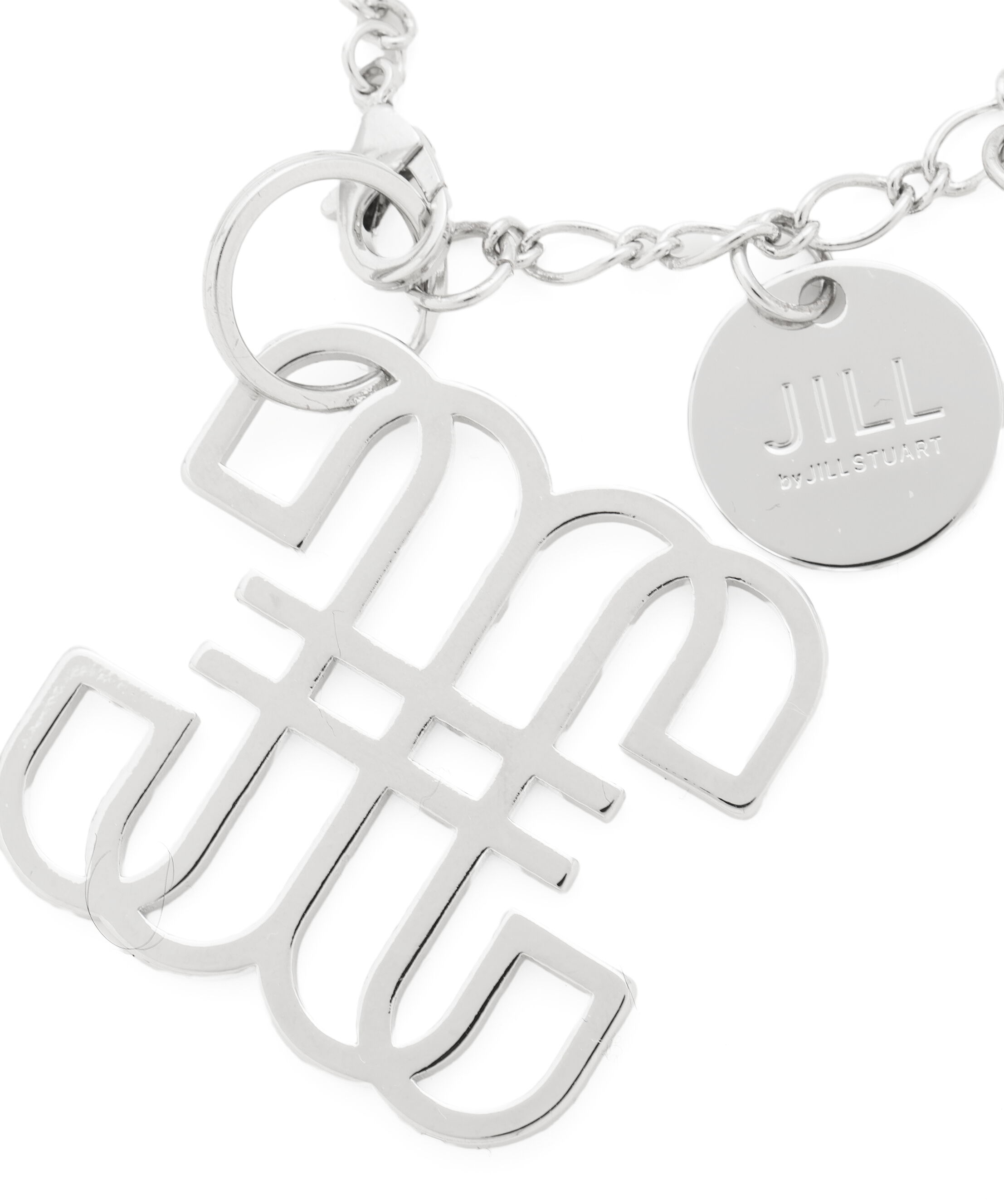  「リンクJメタルチャーム」|その他|