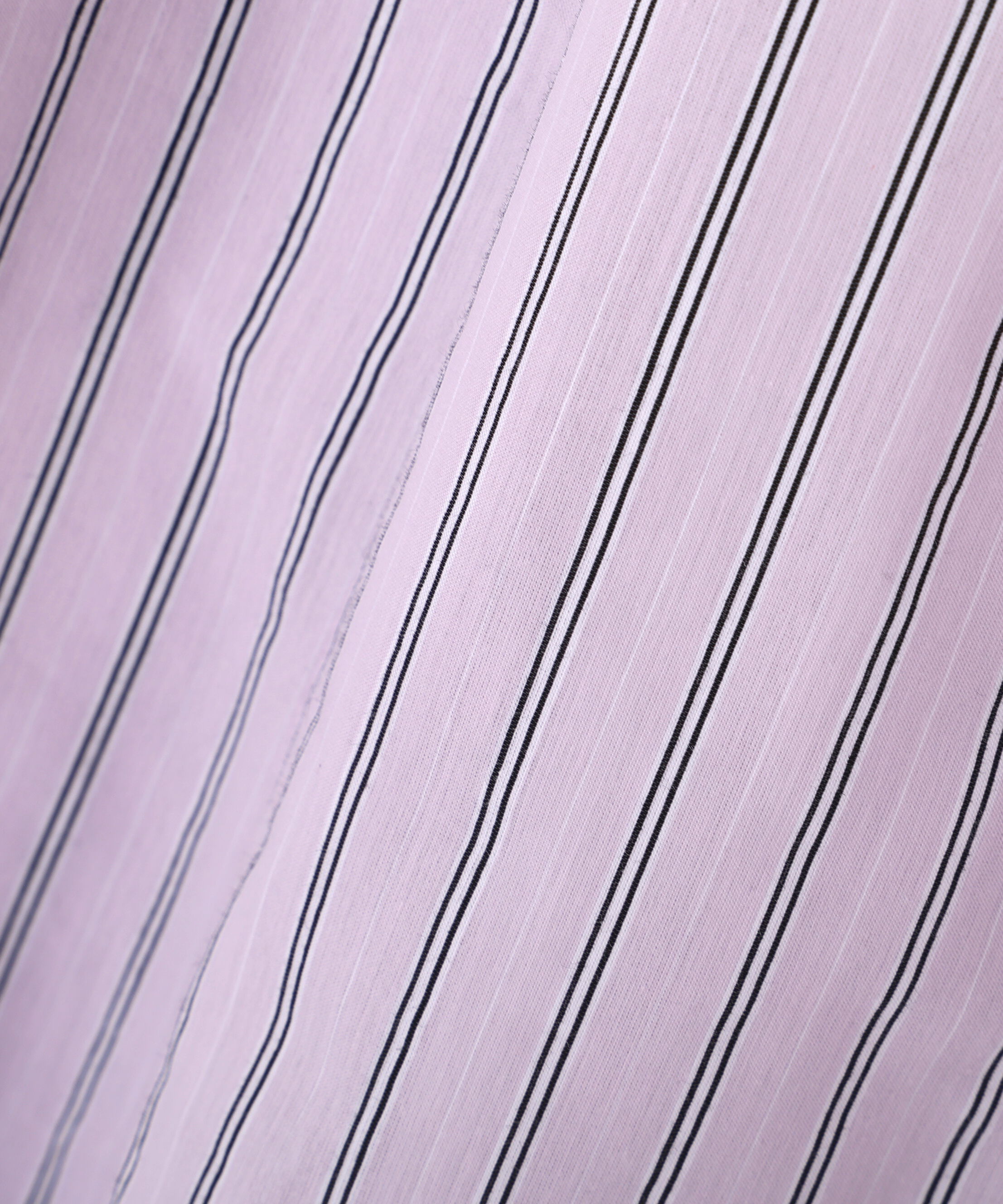  「ショルダーフリルワンピース」|ワンピース|