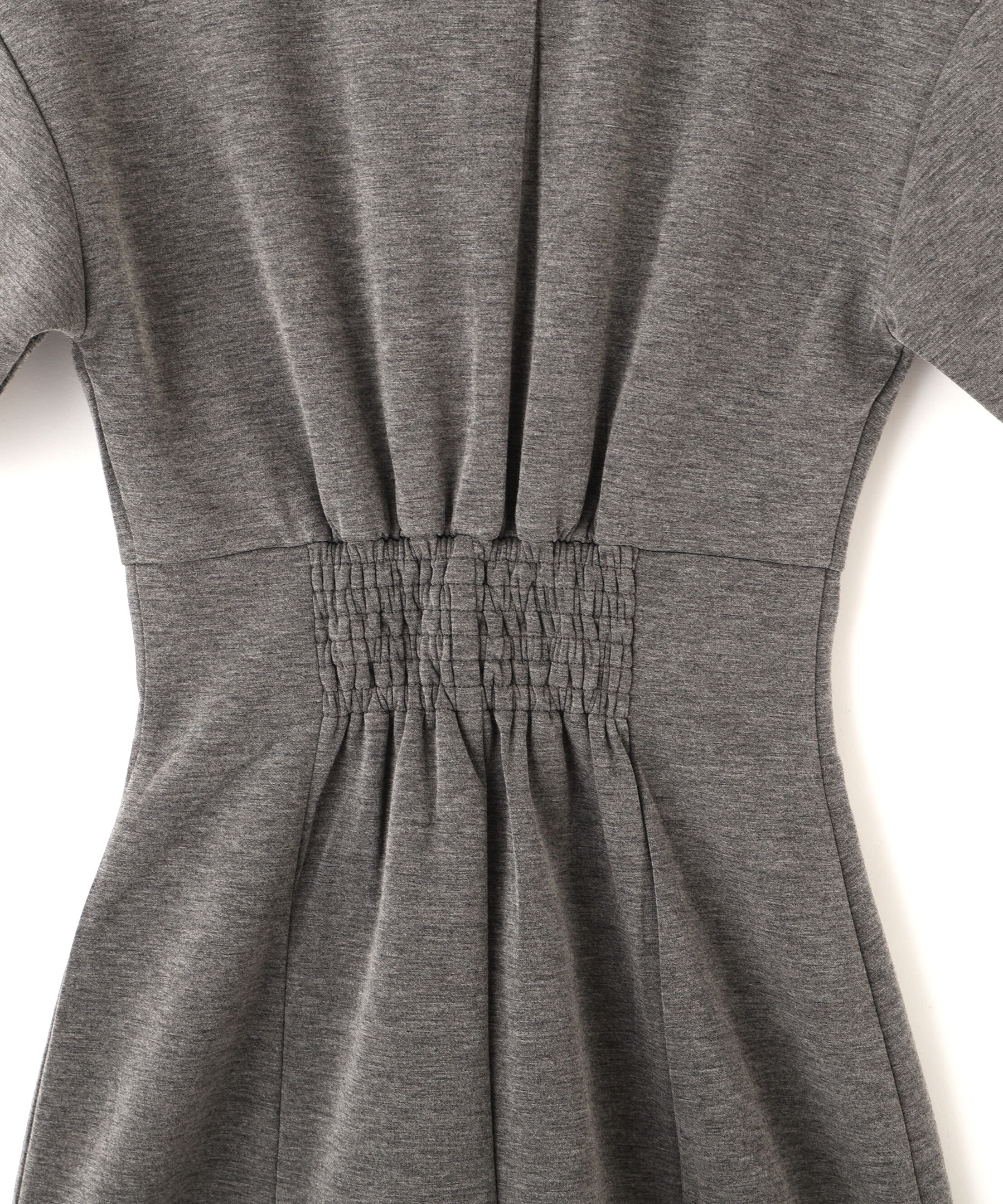  「ビッグカラーダイバーロングワンピース」|ワンピース|