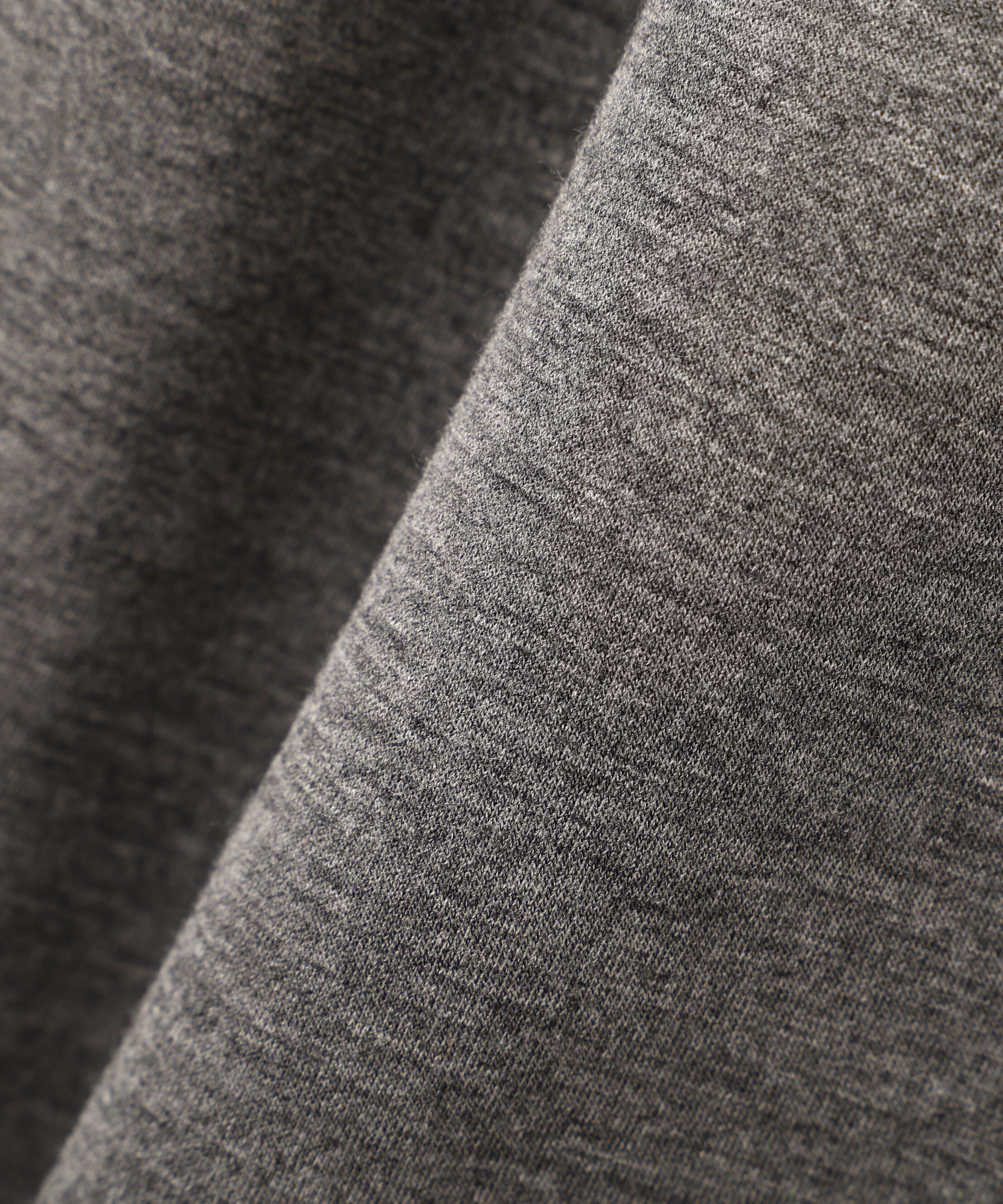  「ビッグカラーダイバーロングワンピース」|ワンピース|