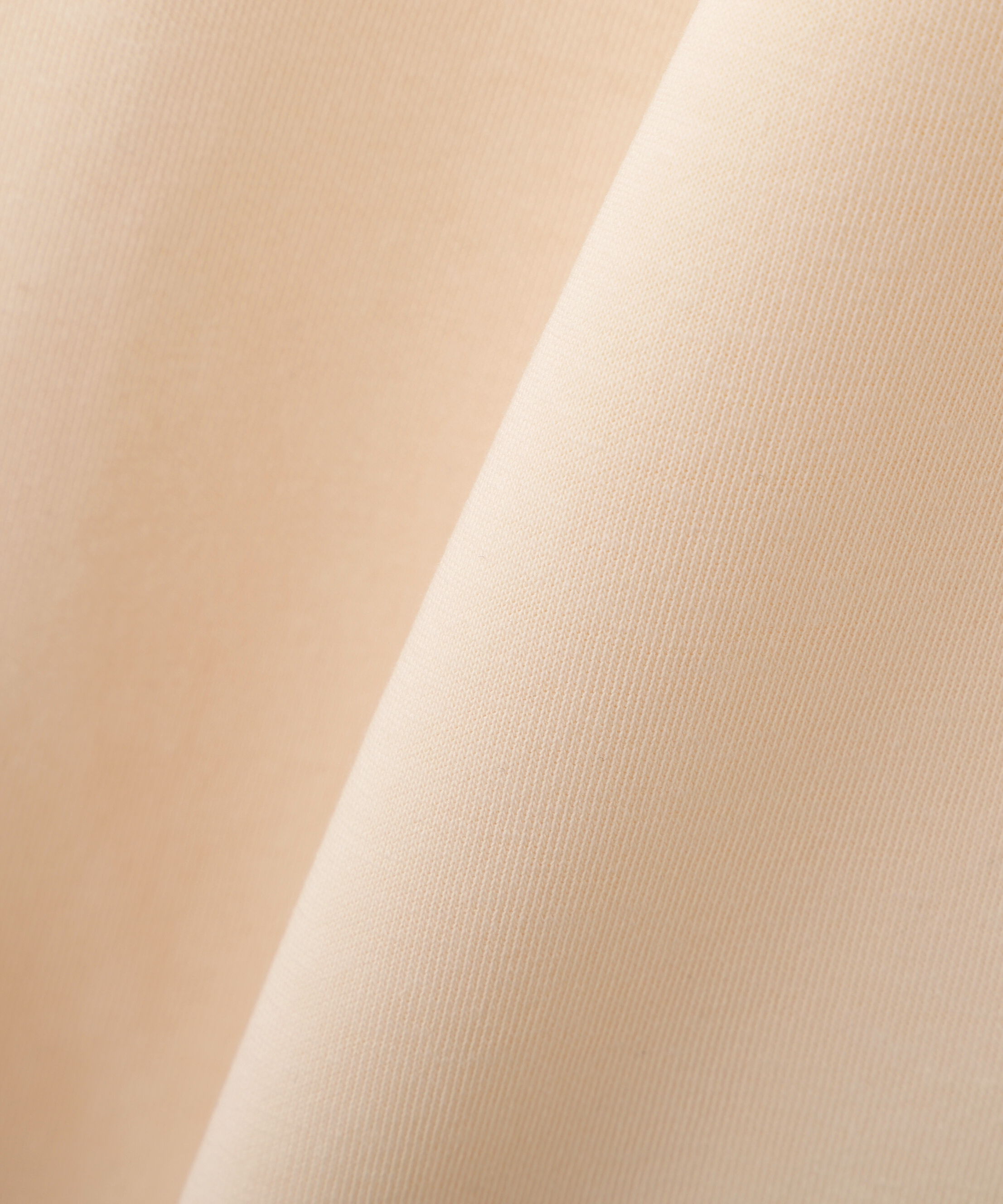  「ビッグカラーダイバーロングワンピース」|ワンピース|