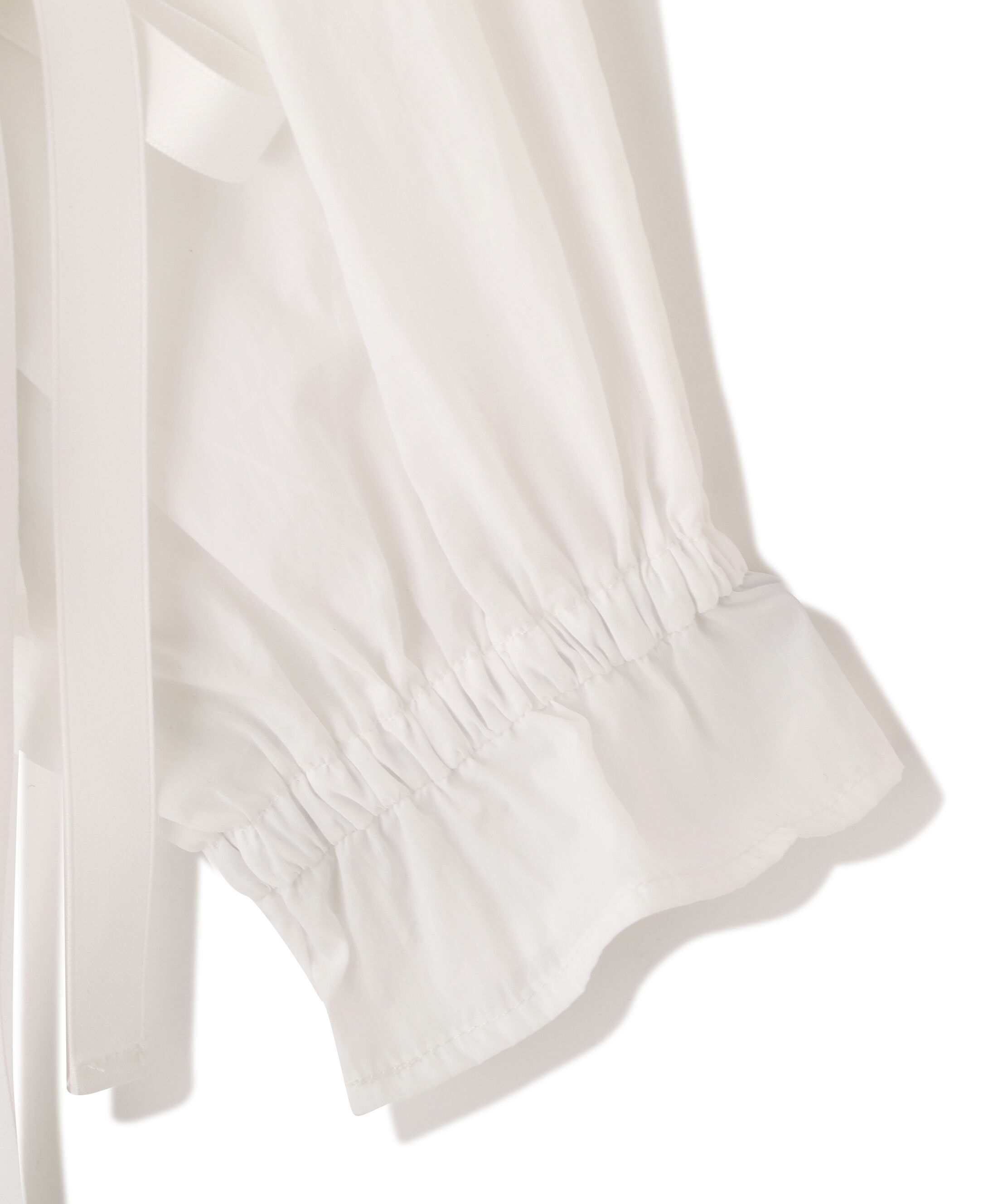  「シアーナイロンジャケット」|その他|