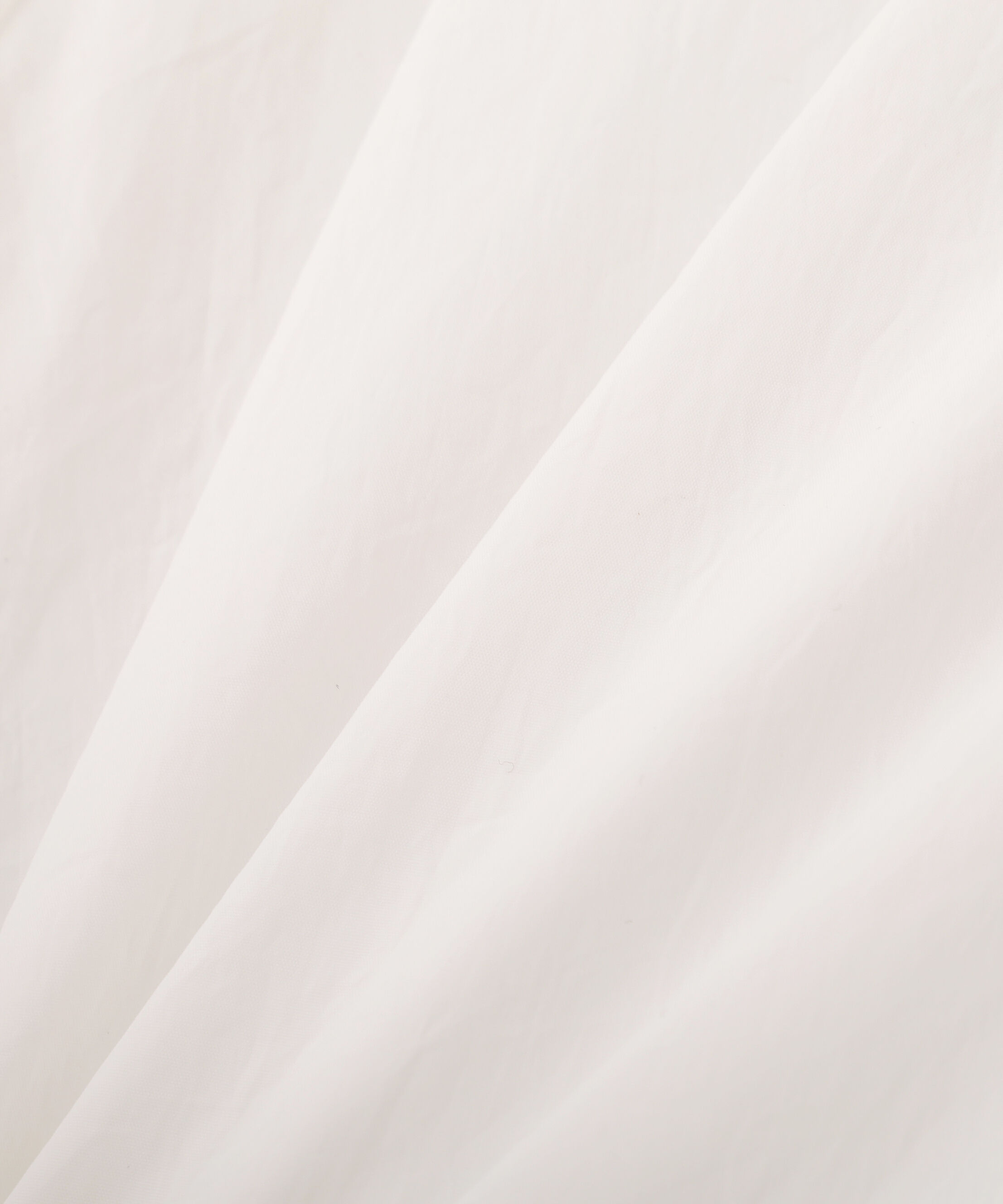  「シアーナイロンジャケット」|その他|