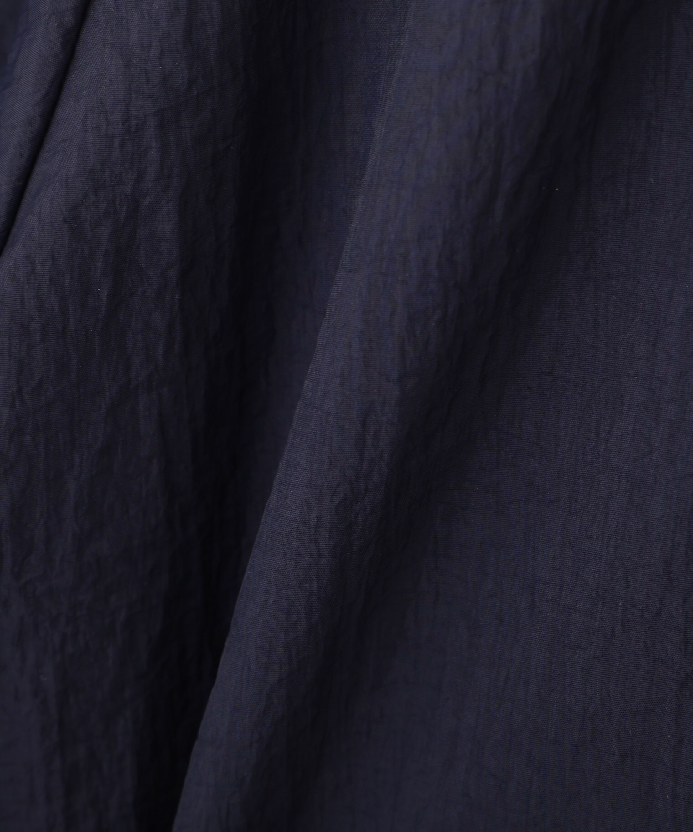  「シアーナイロンジャケット」|その他|