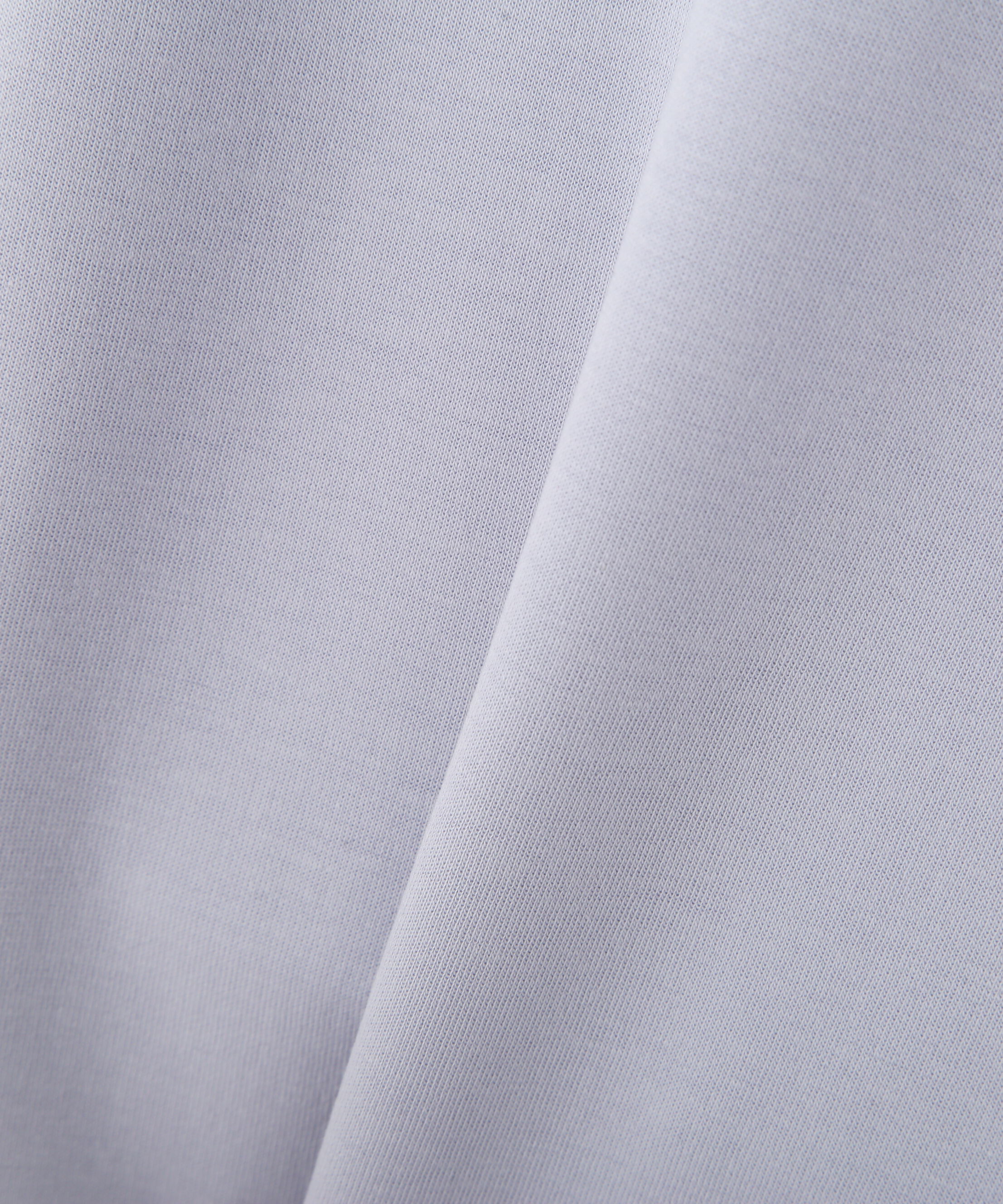  「配色ラインレースジャケット」|Tシャツ・カットソー|