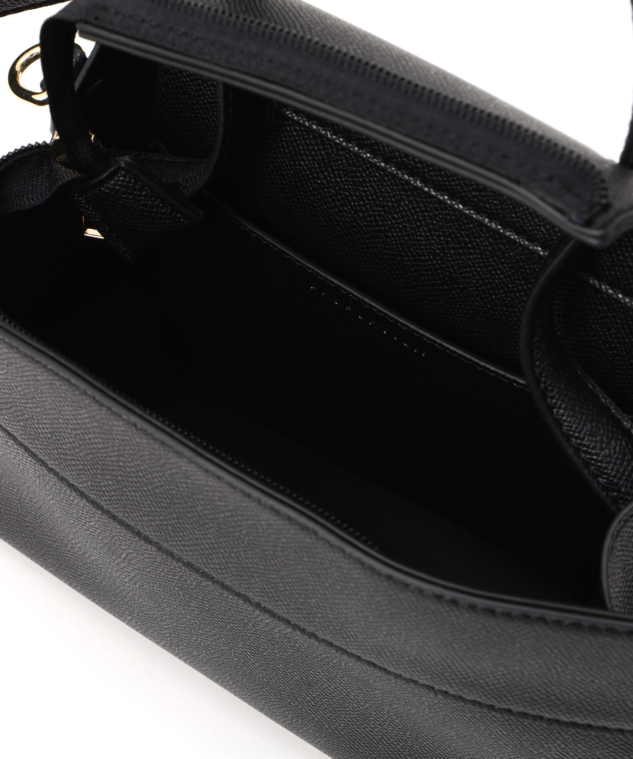 PROPORTION BODY DRESSING「ゴールドモチーフワンハンドルトートバッグ」|その他|