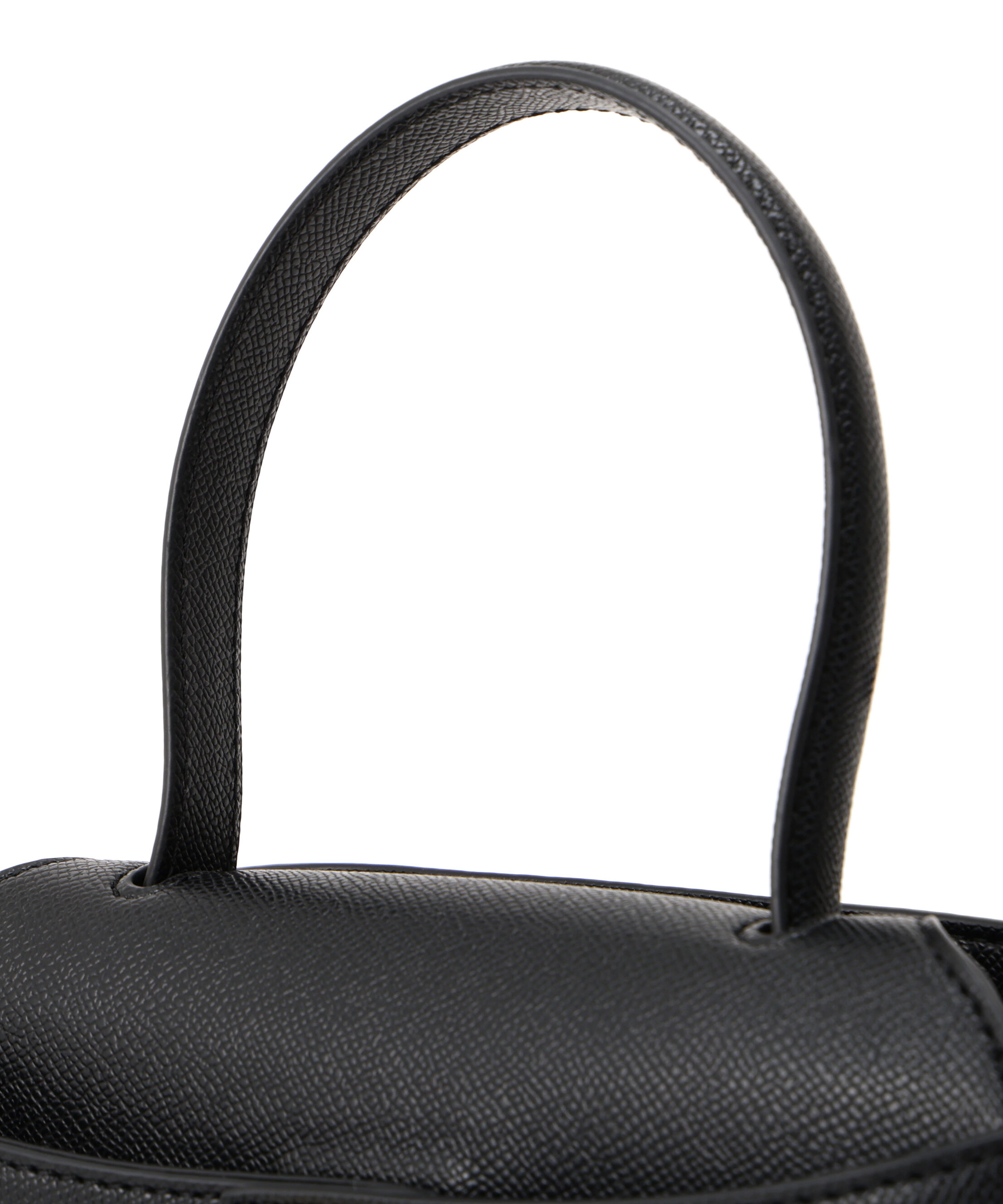 PROPORTION BODY DRESSING「ゴールドモチーフワンハンドルトートバッグ」|その他|