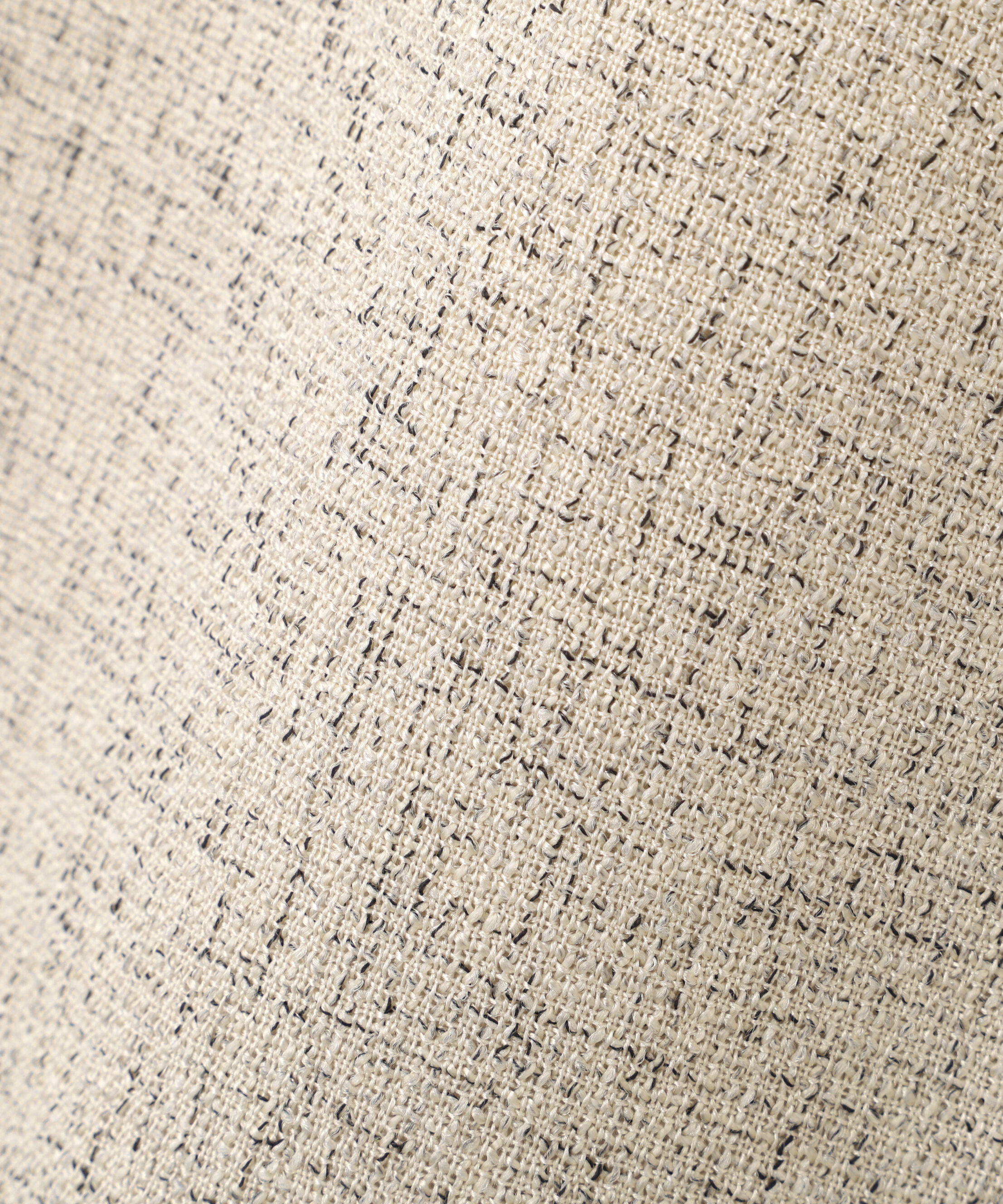 PROPORTION BODY DRESSING「スプリングツイードジャンスカ　26SS」|ワンピース|