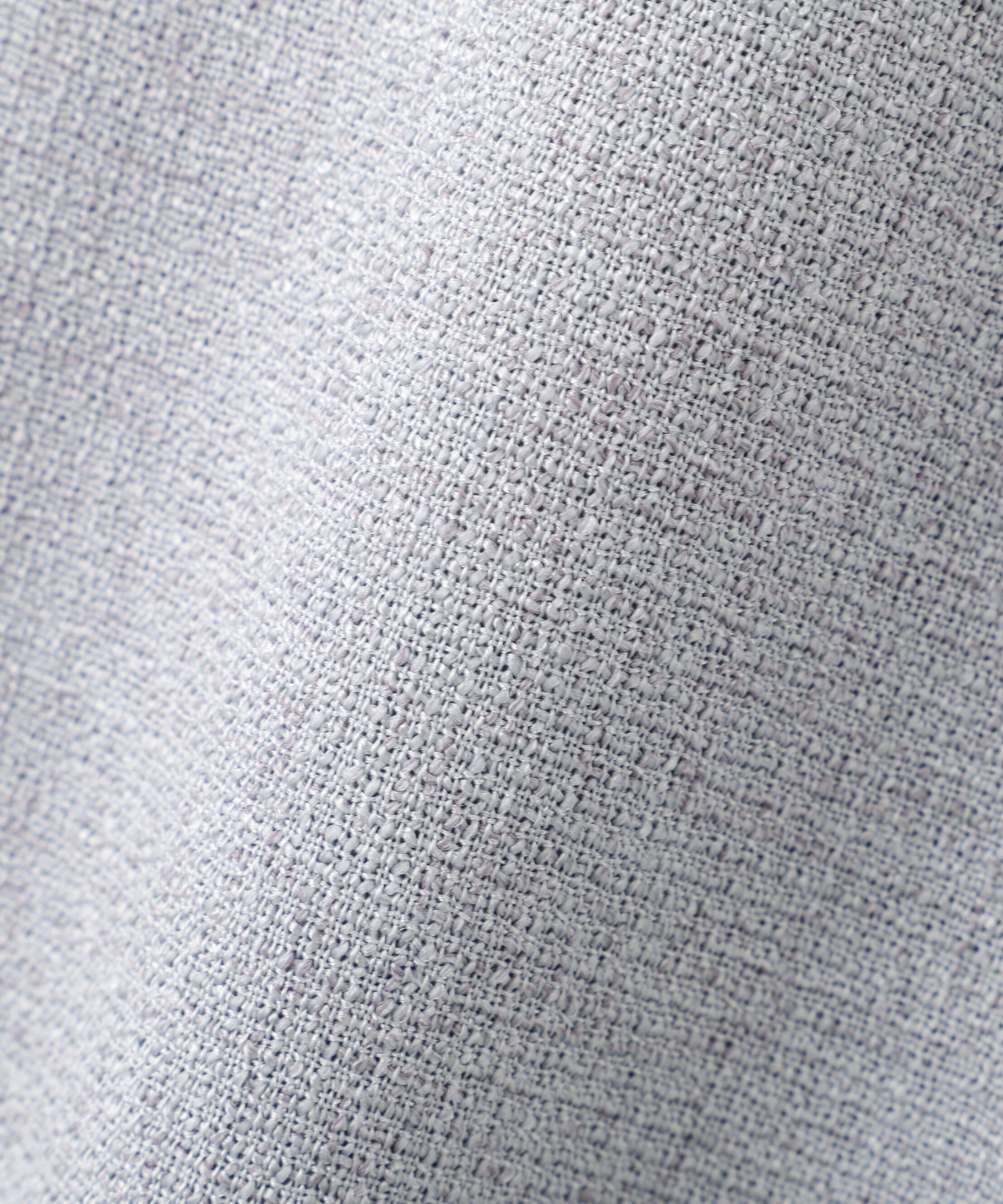 PROPORTION BODY DRESSING「スプリングツイードジャンスカ　26SS」|ワンピース|